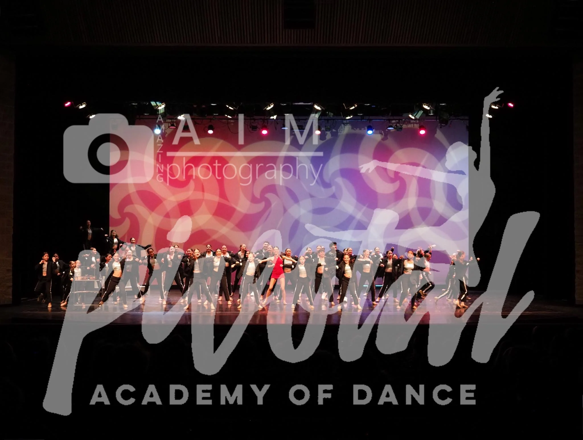 01 Production 2PM (61).jpg