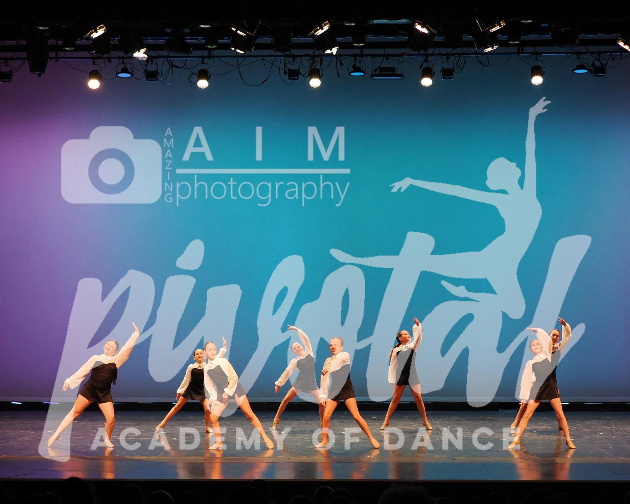 17 Ascend Contemporary (21).jpg