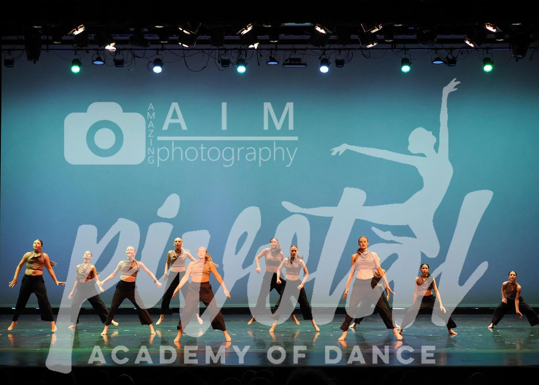 11 Evolve Contemporary (15).jpg