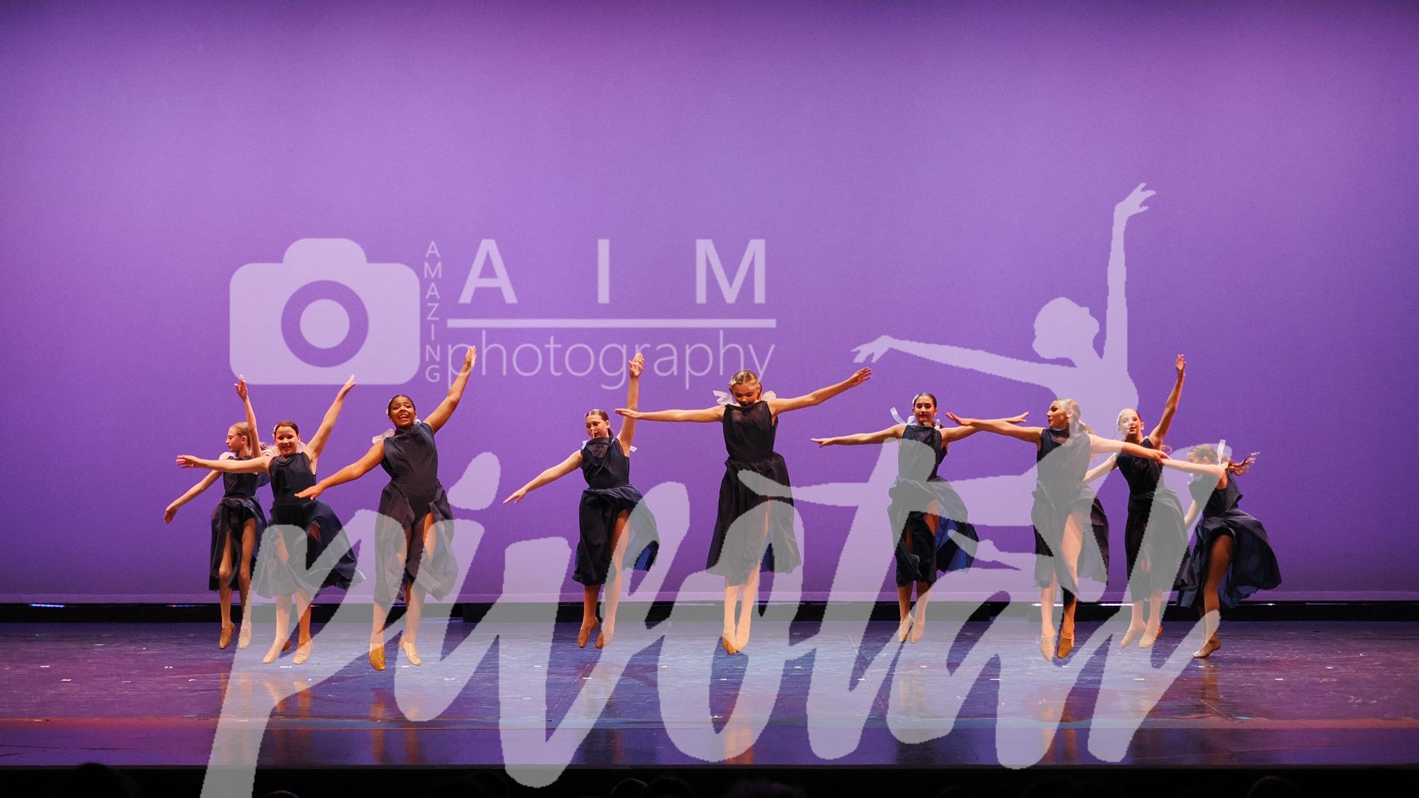 12 Emerge Lyrical (10).jpg