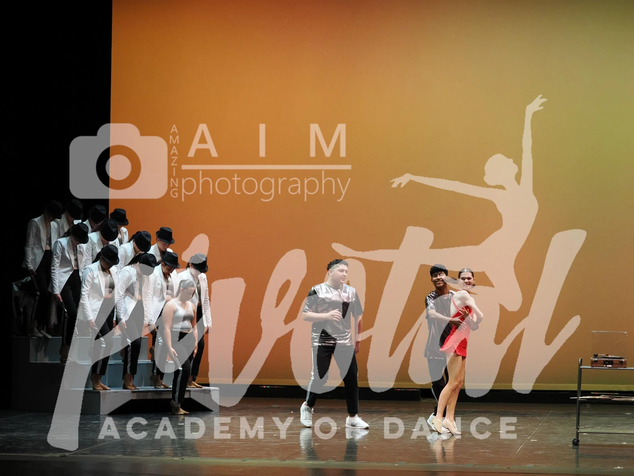 01 Production 2PM (11).jpg