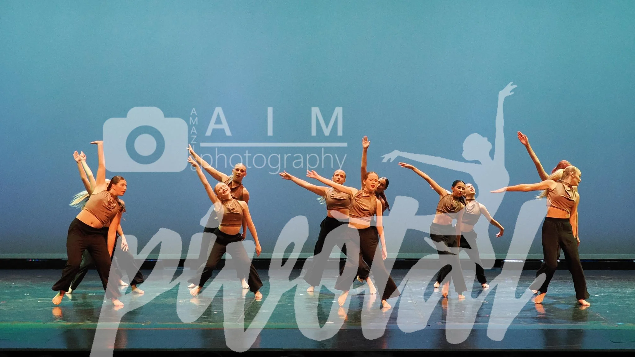 11 Evolve Contemporary (6).jpg