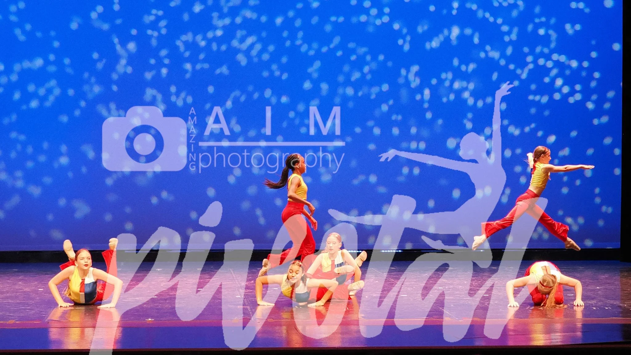 09 Aspire Jazz (13).jpg