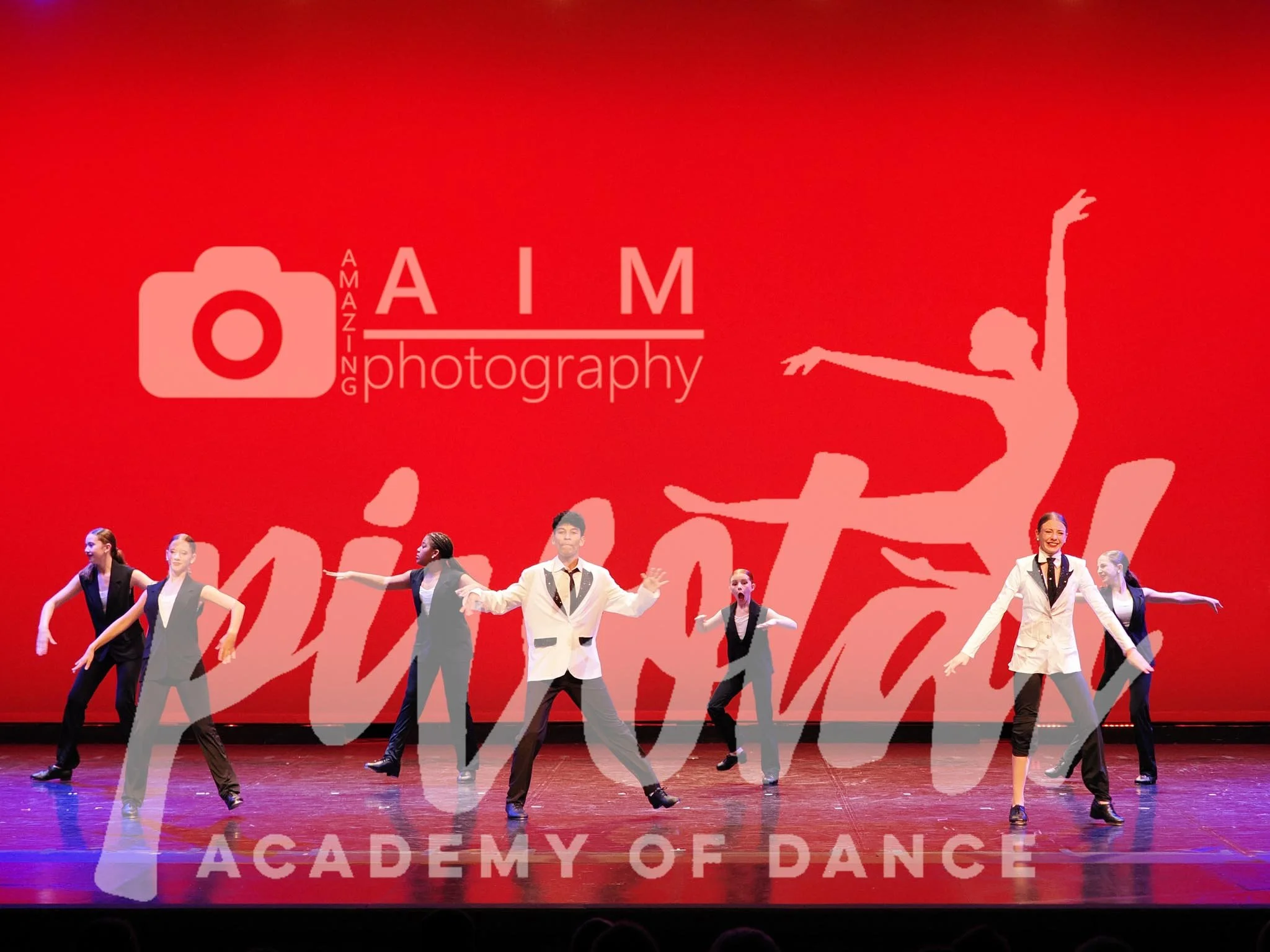 41 Teen Tap Co (4).jpg