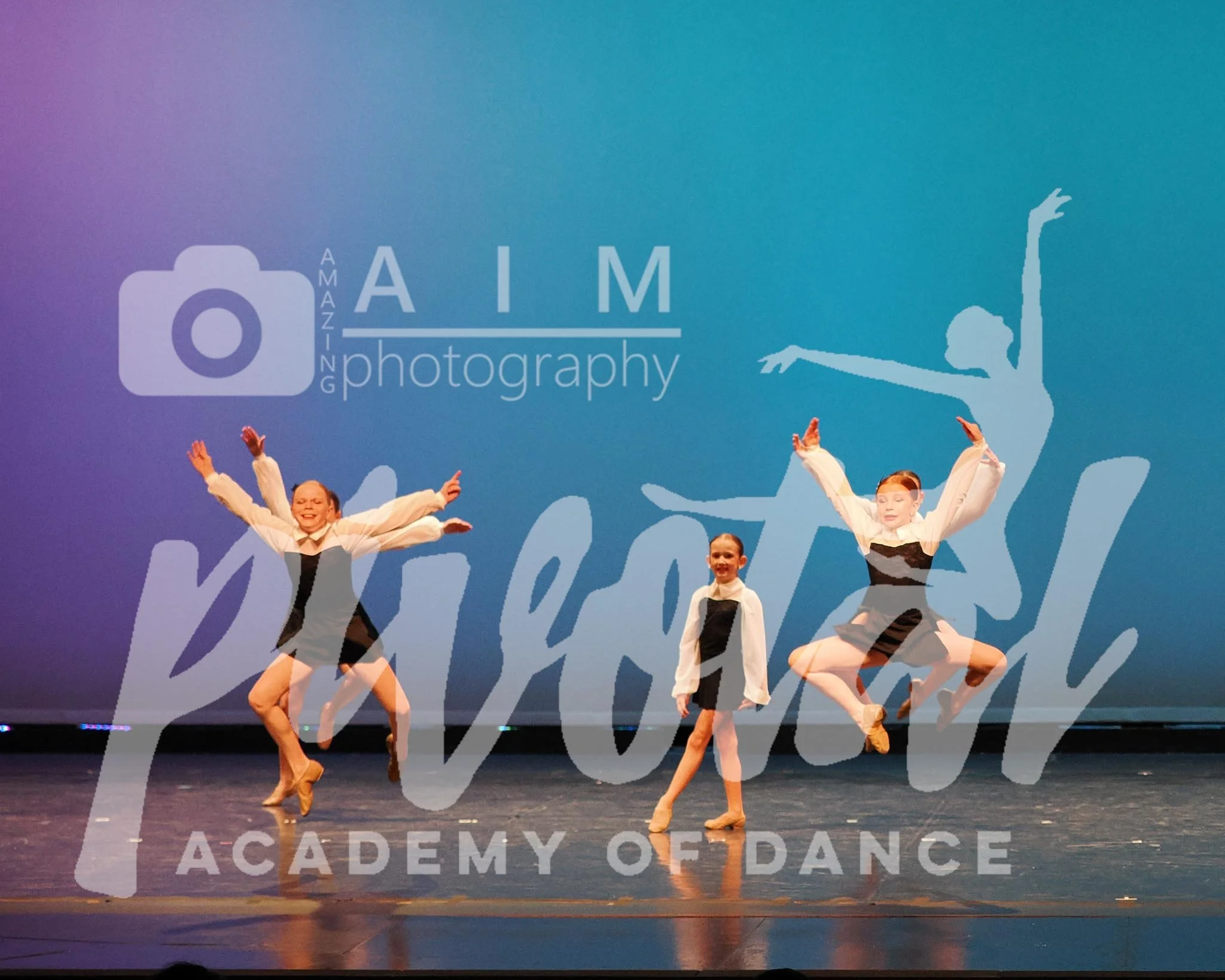 17 Ascend Contemporary (15).jpg