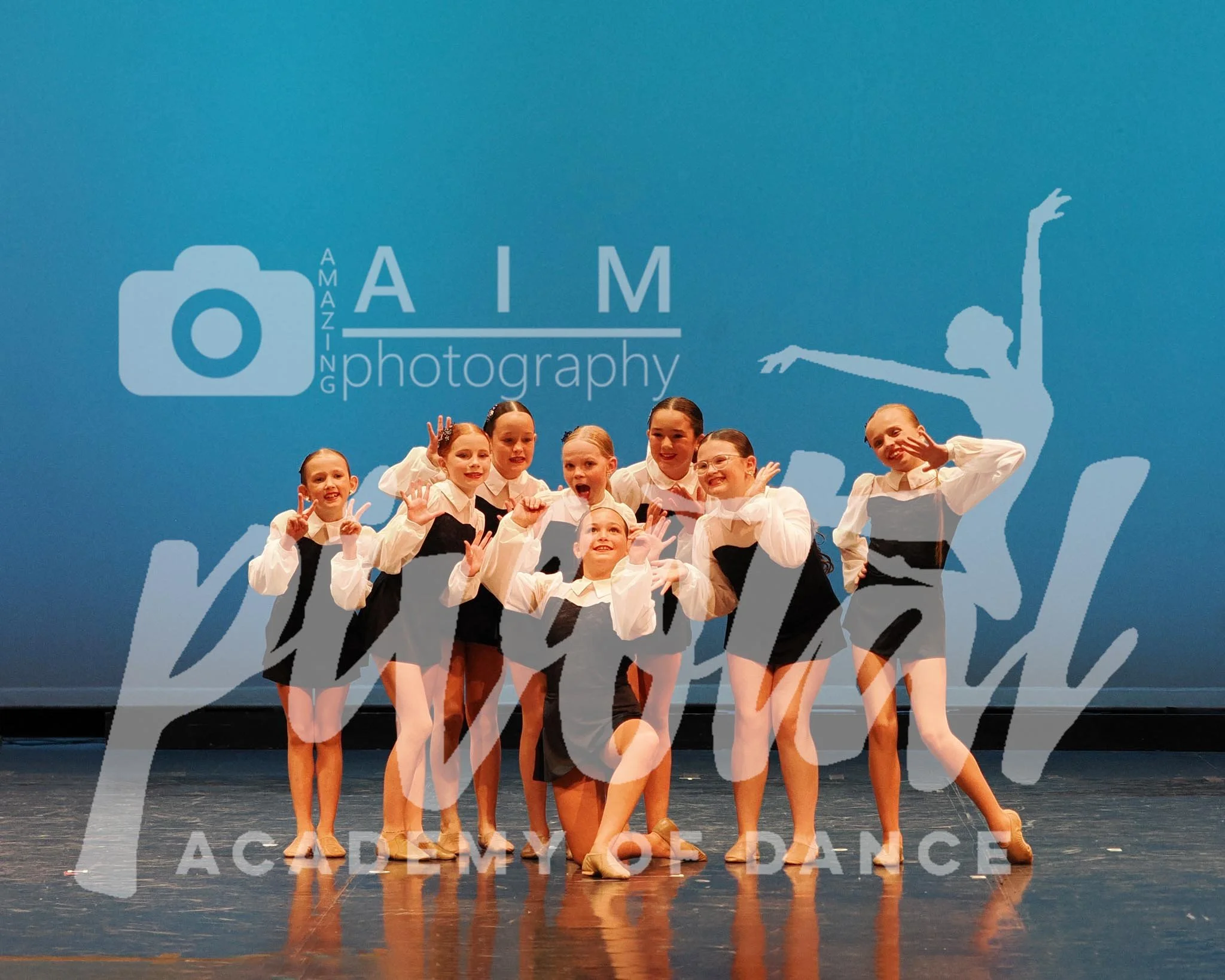 17 Ascend Contemporary (12).jpg
