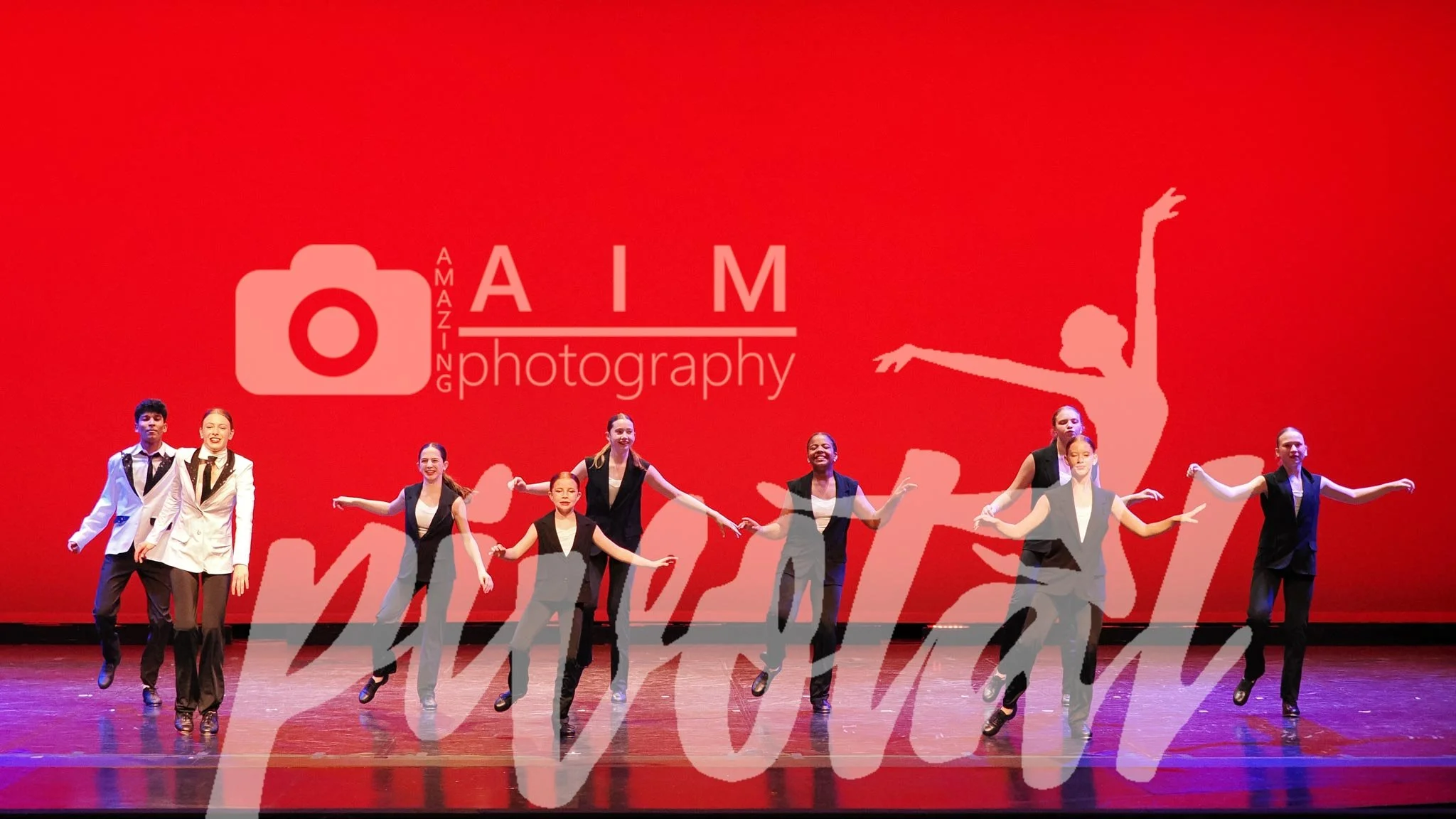 41 Teen Tap Co (16).jpg