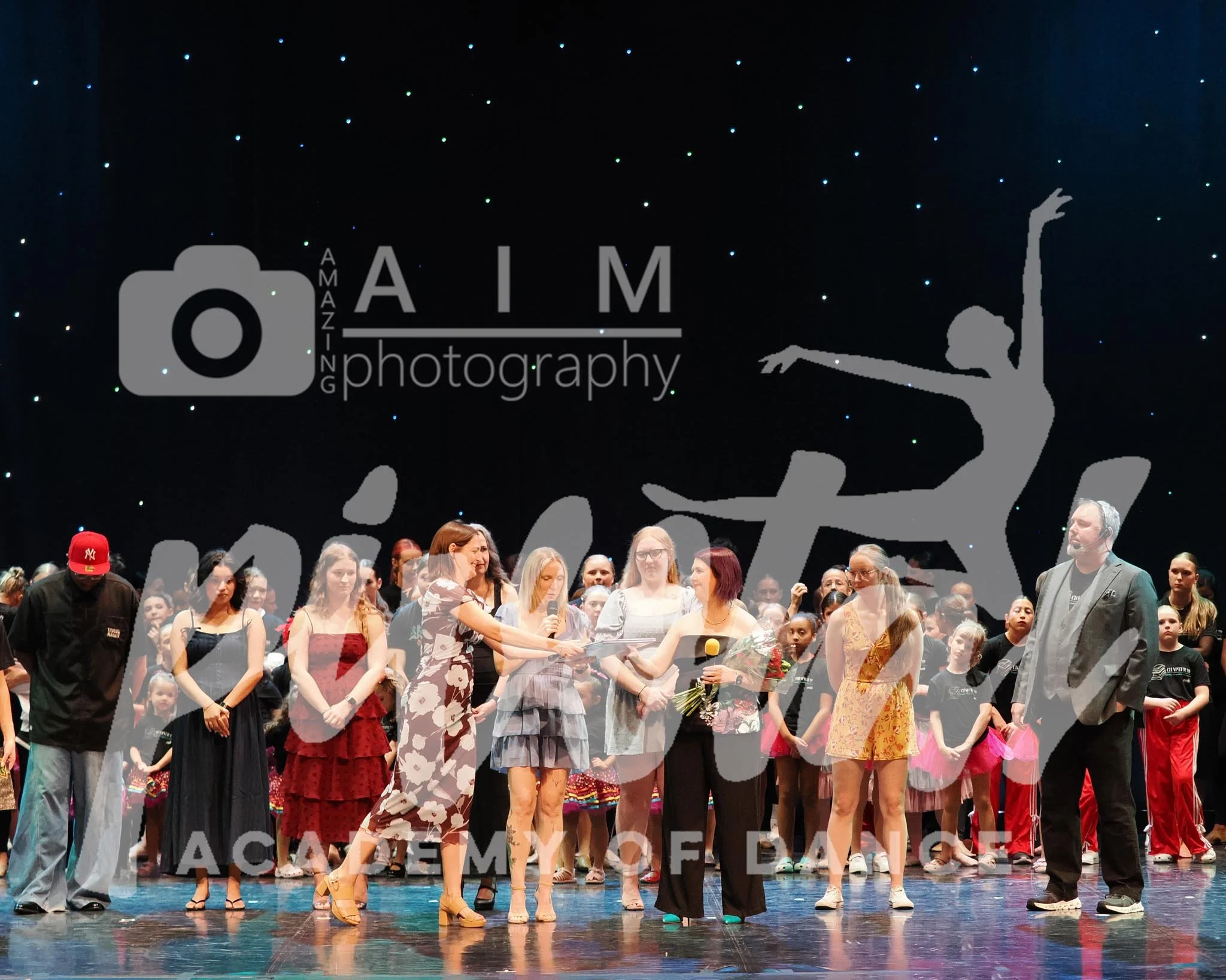 28 Finale 2PM (45).jpg