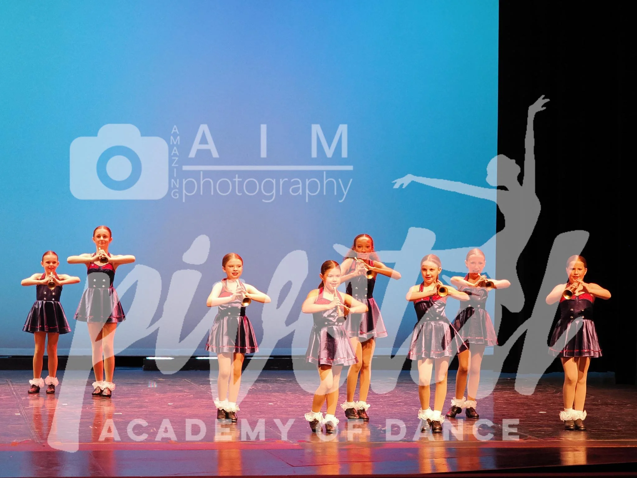 32 VDC Prep TAP (16).jpg