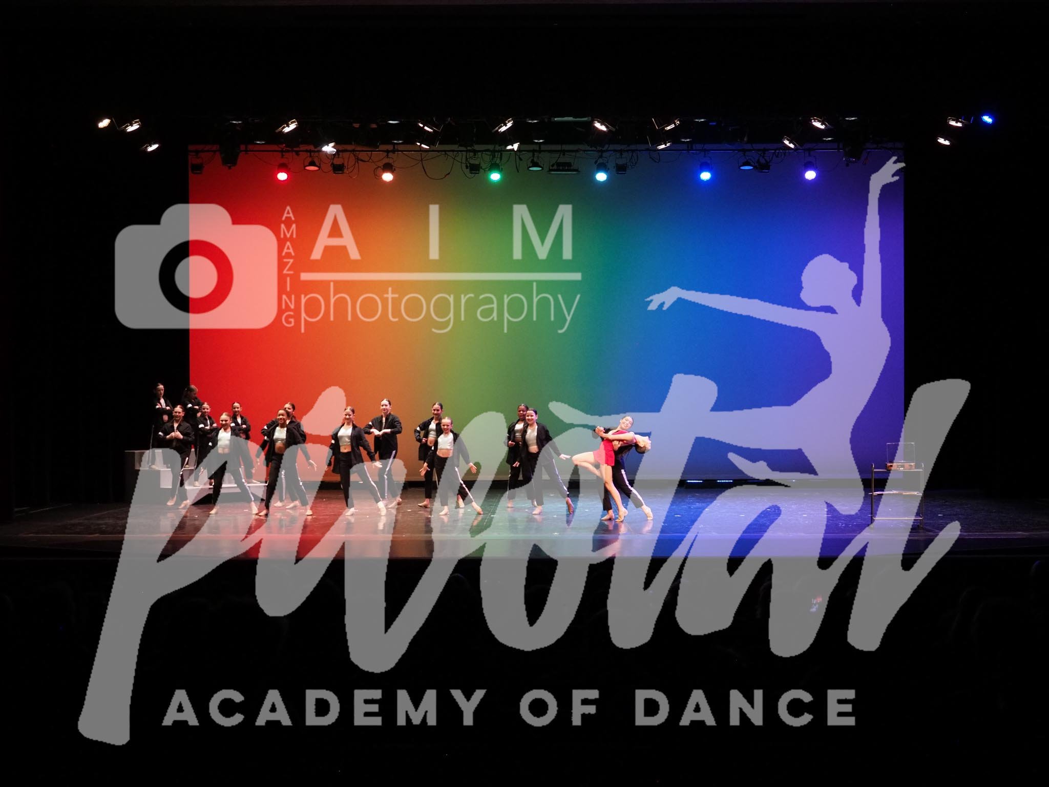 01 Production 2PM (58).jpg