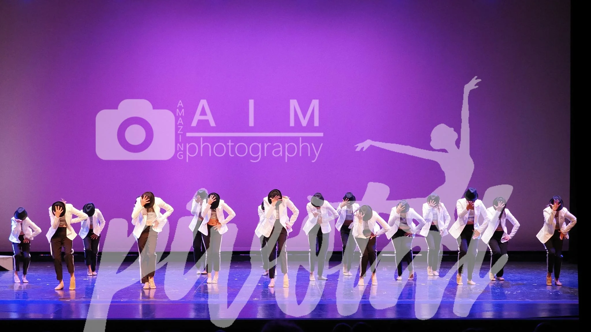 01 Production 5PM (18).jpg
