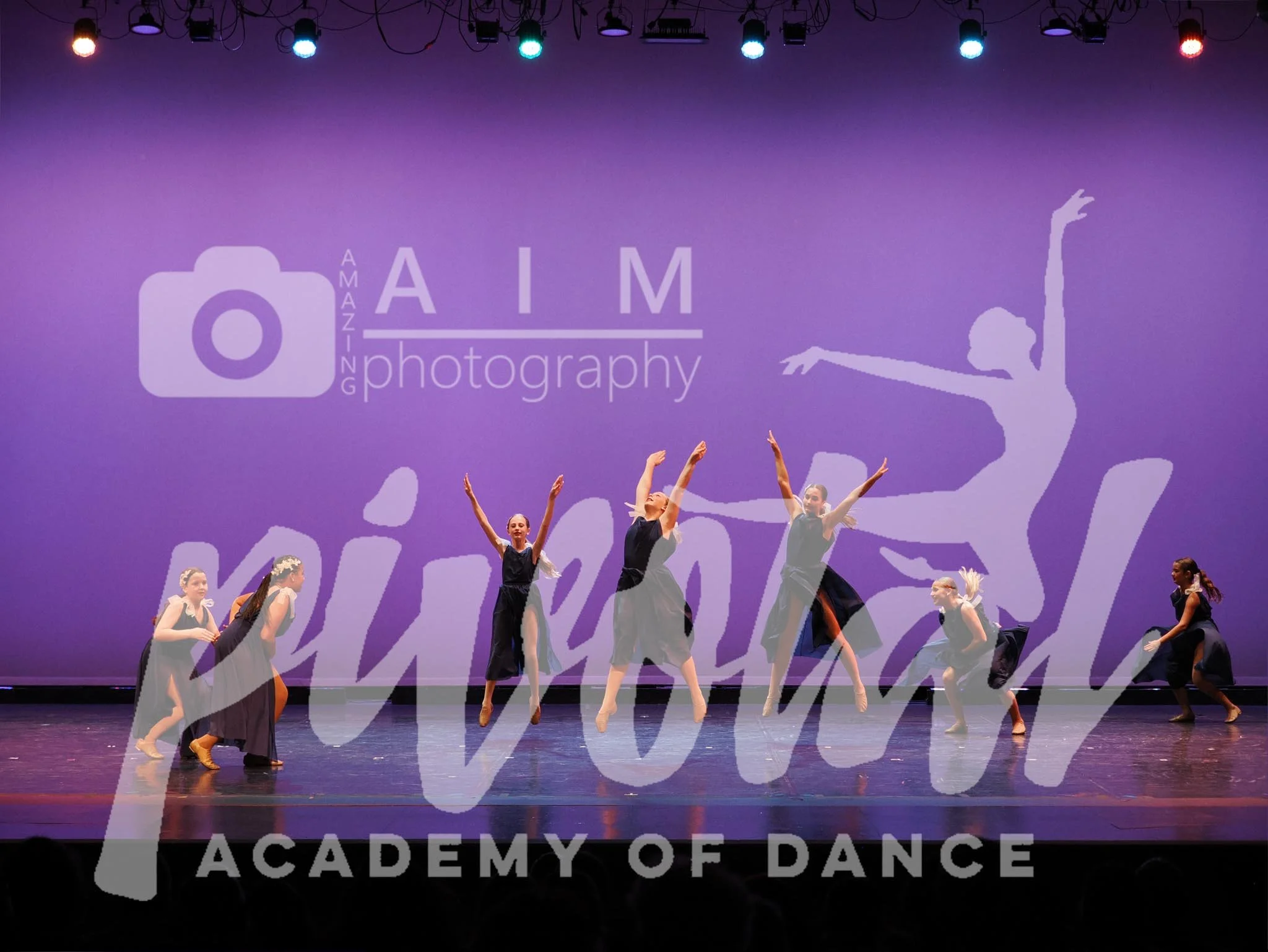 12 Emerge Lyrical (8).jpg