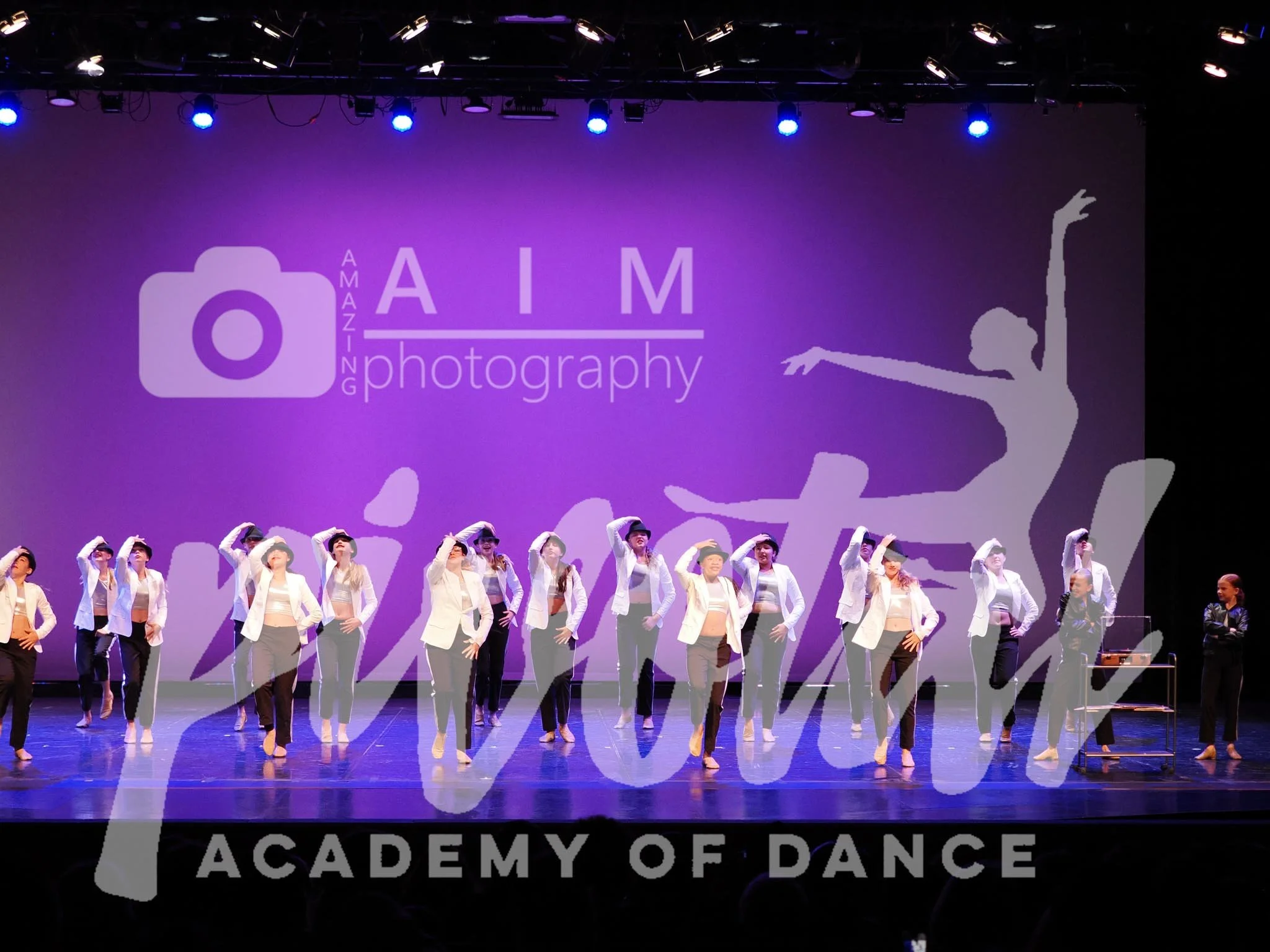 01 Production 11AM (15).jpg