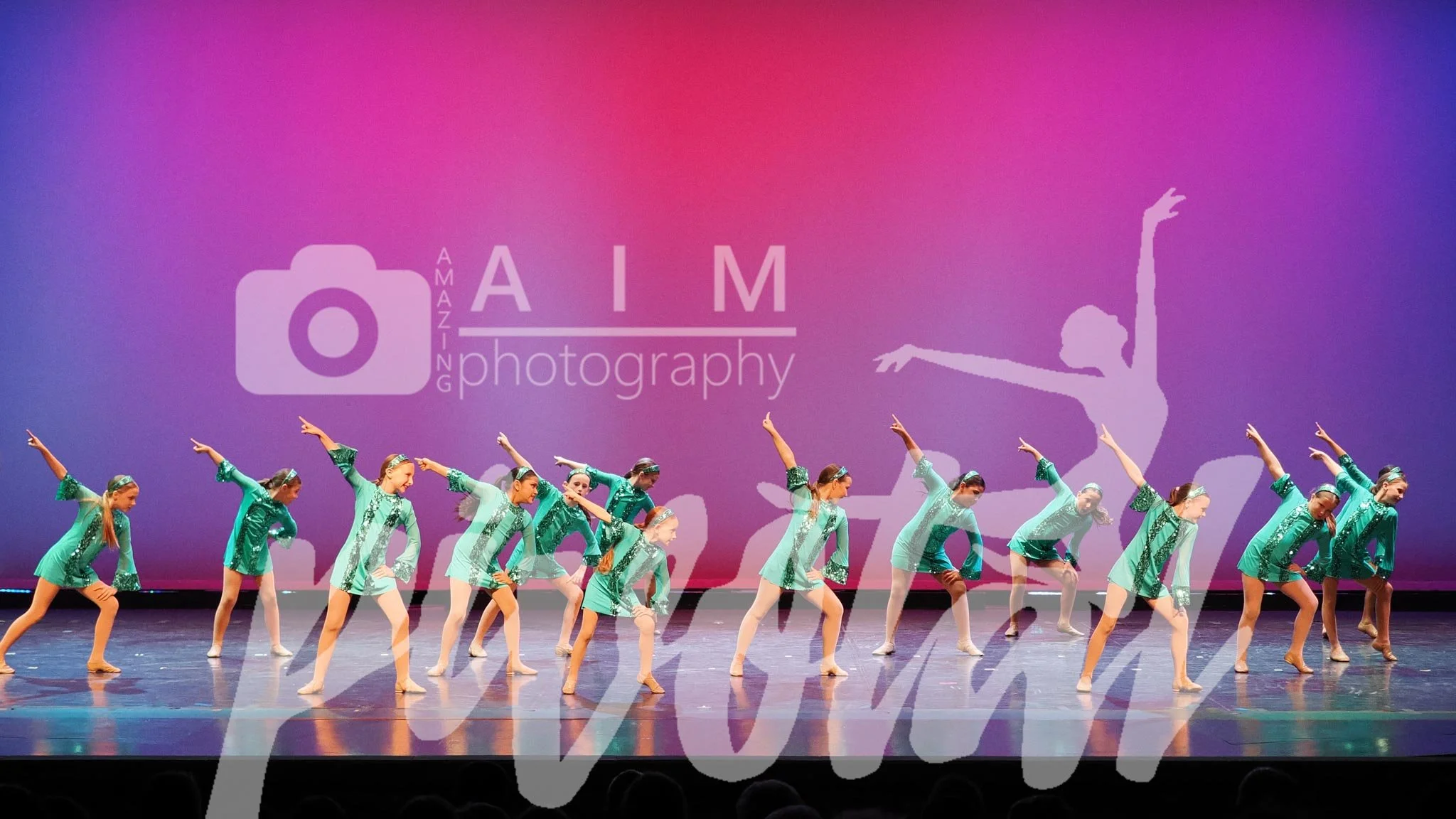 43 VDC Prep Jazz (5).jpg