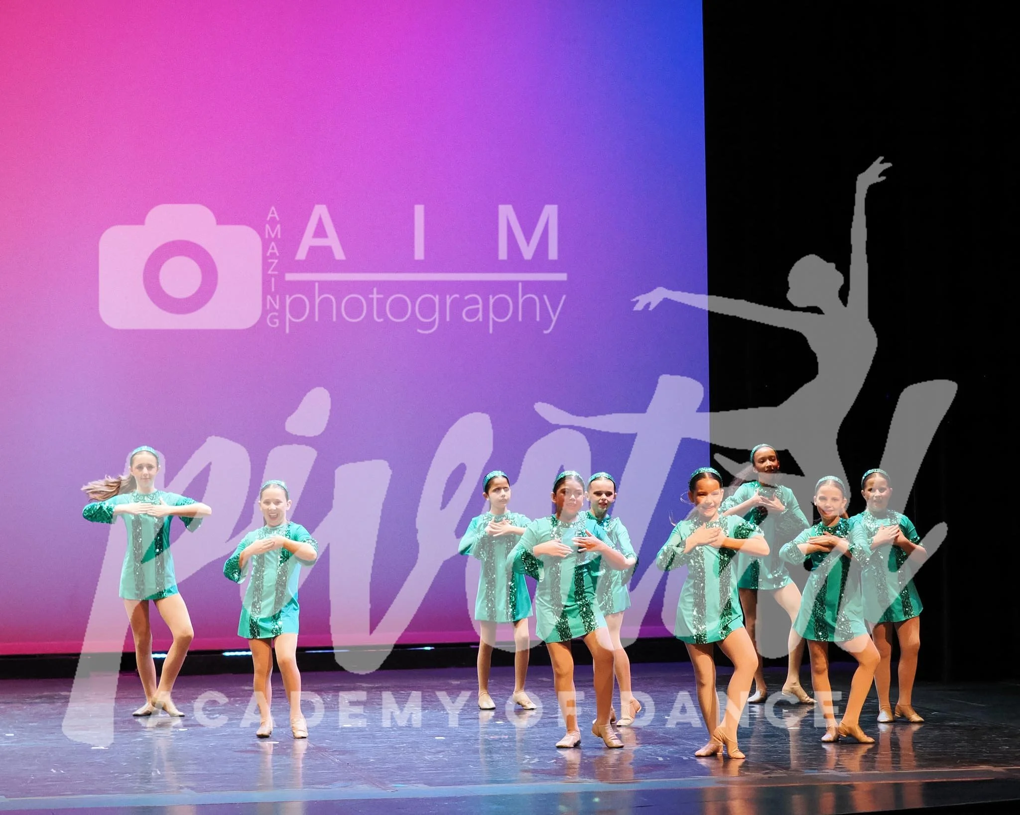 13 Shake Your Groove Thing (12).jpg