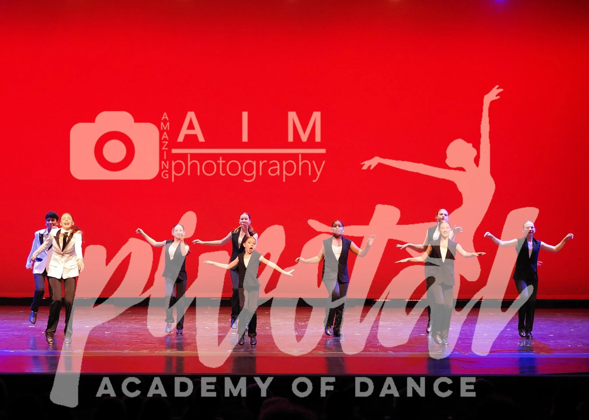 41 Teen Tap Co (15).jpg