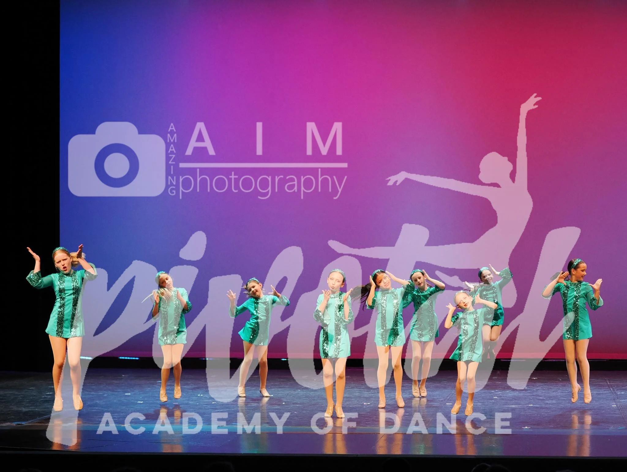 43 VDC Prep Jazz (4).jpg