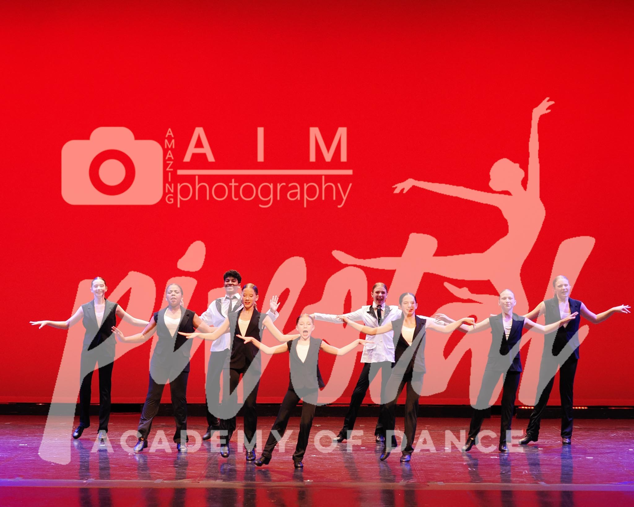 41 Teen Tap Co (7).jpg