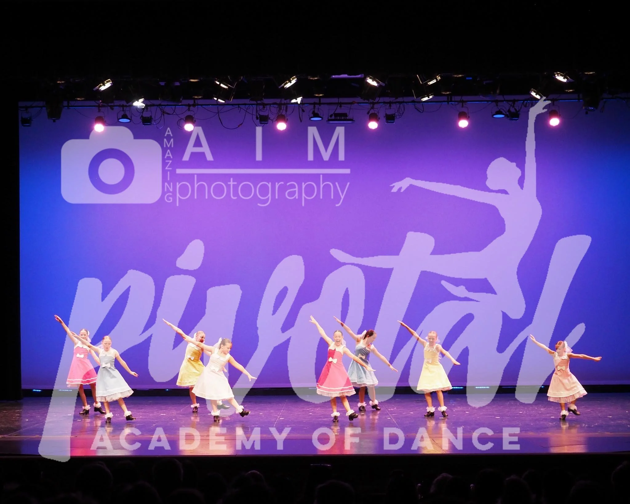 04 Rhythm (20).jpg