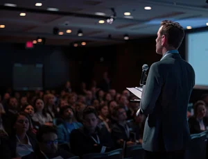 Red Tree Productions - Audio Visual photo 3