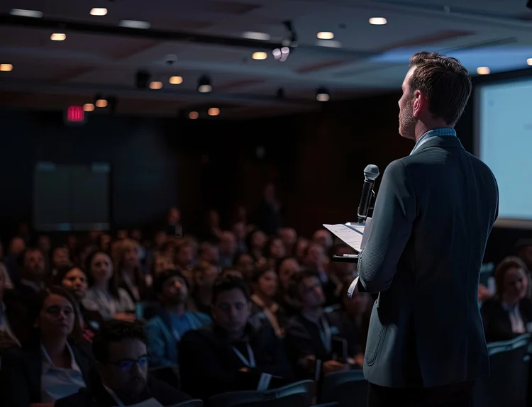 Red Tree Productions - Audio Visual photo 5