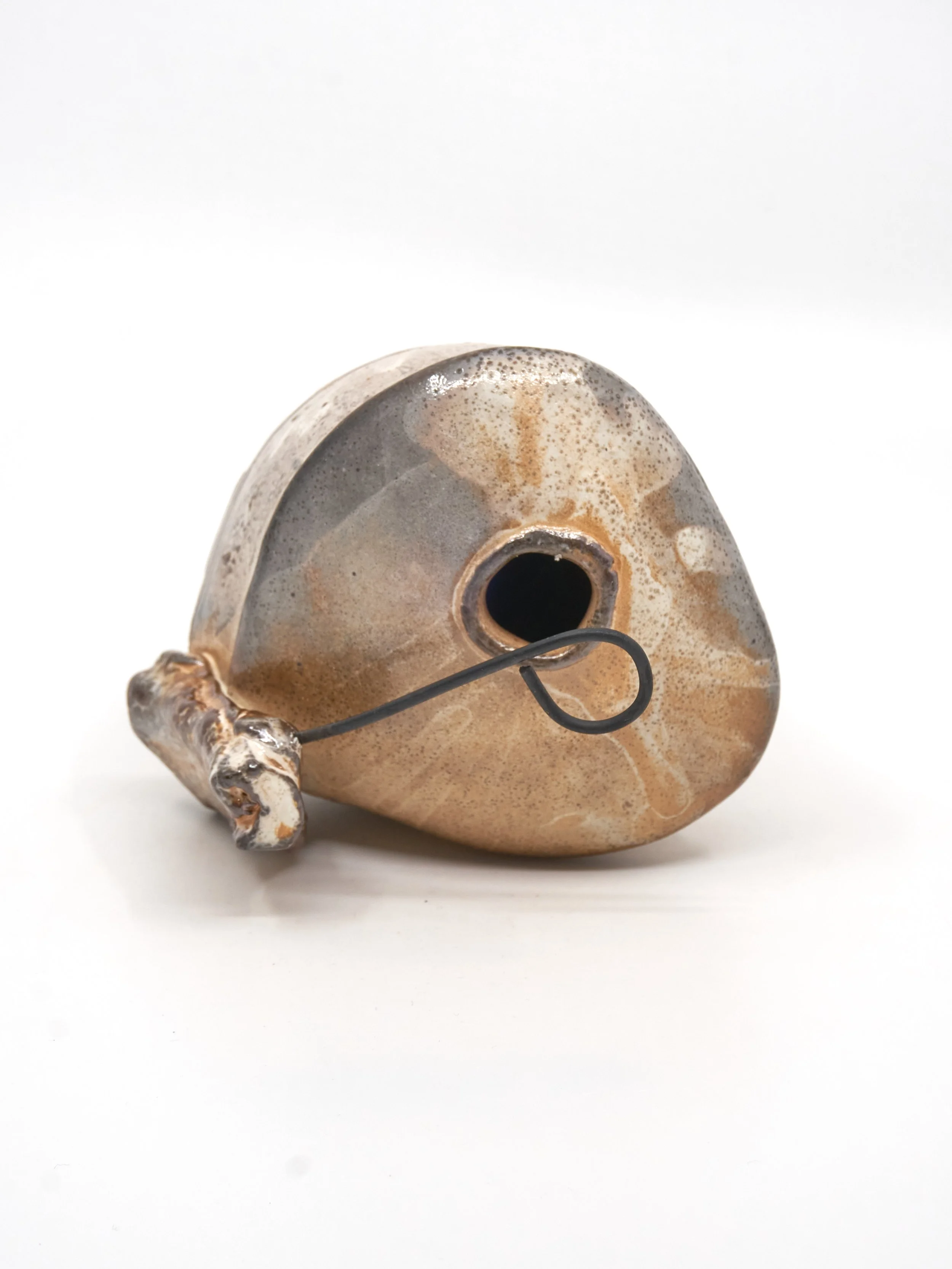 onlinesale_2026 145.jpg