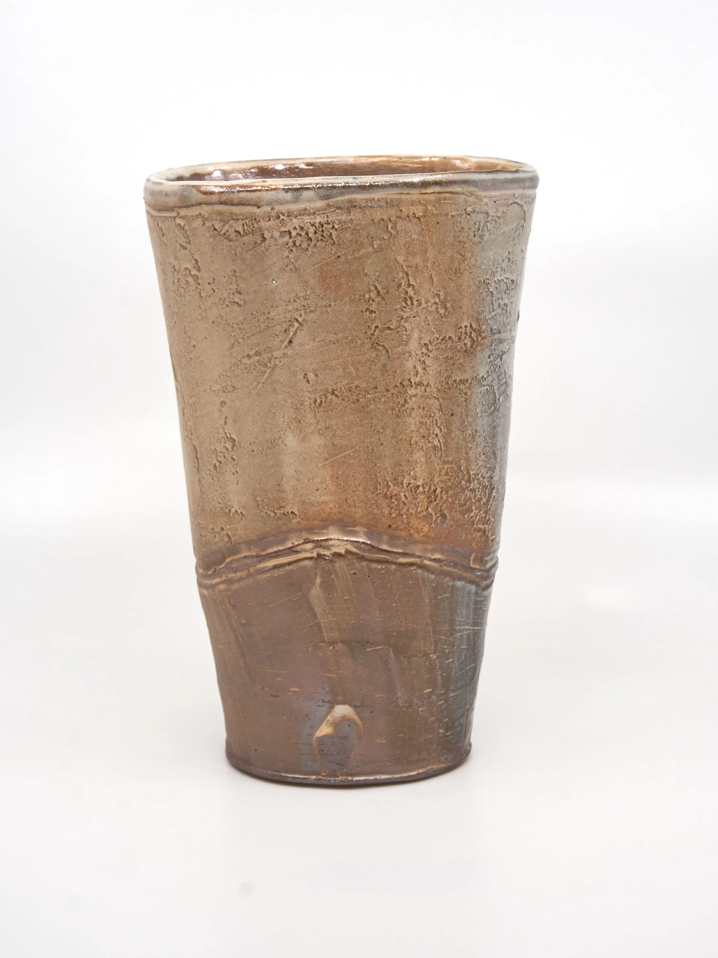 onlinesale_2026 198.jpg