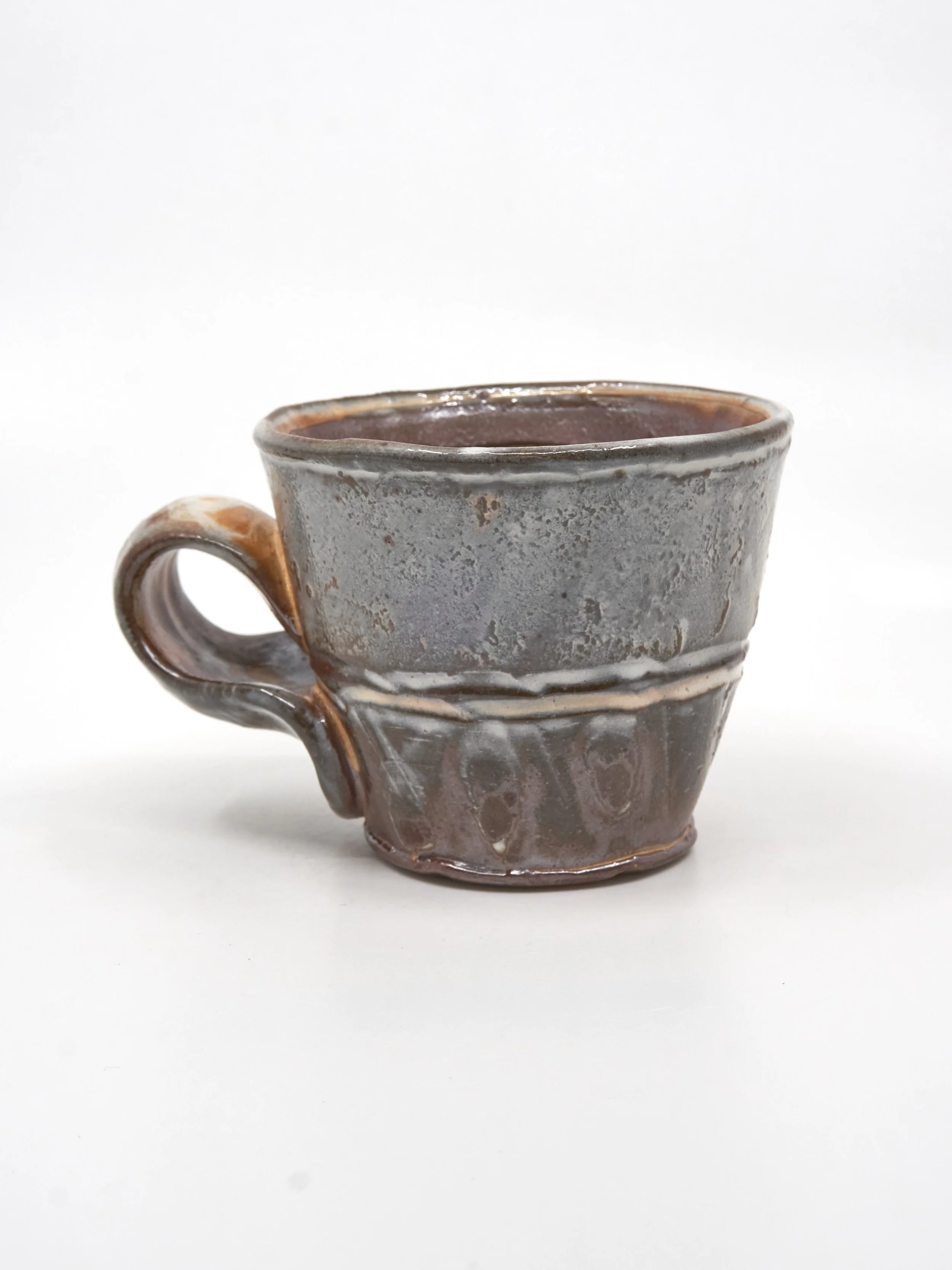 onlinesale_2026 136.jpg
