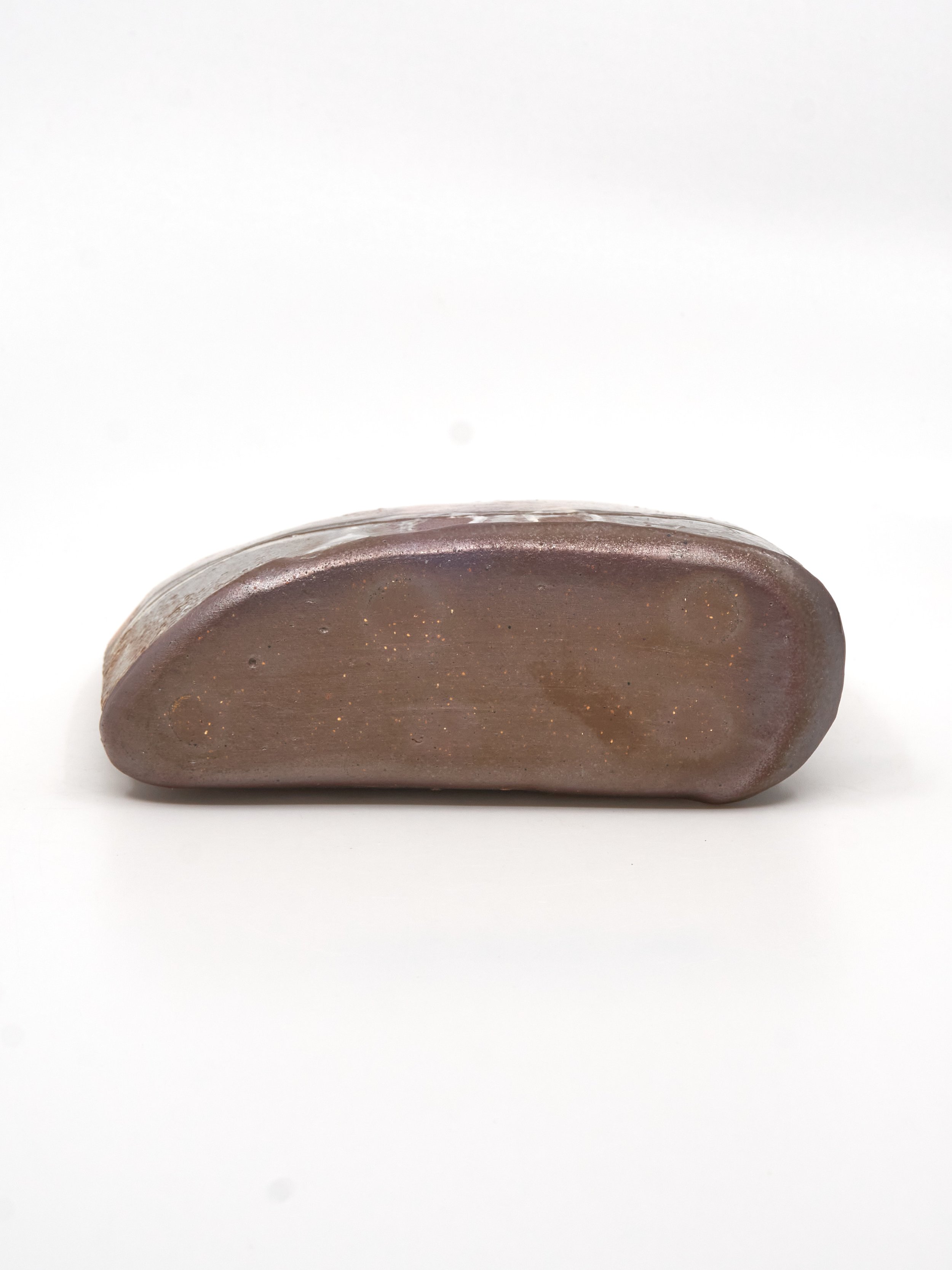 onlinesale_2026 251.jpg