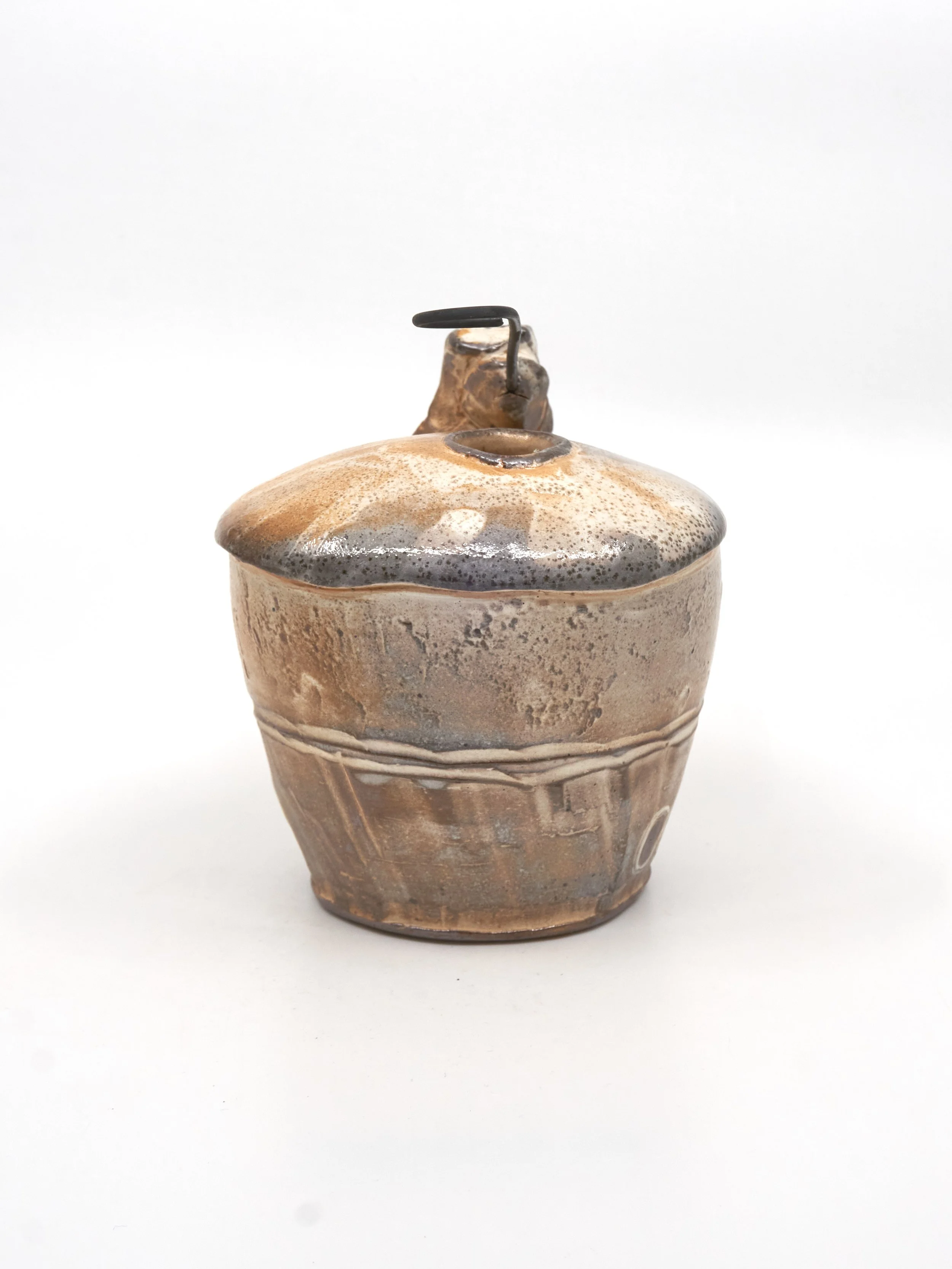 onlinesale_2026 144.jpg