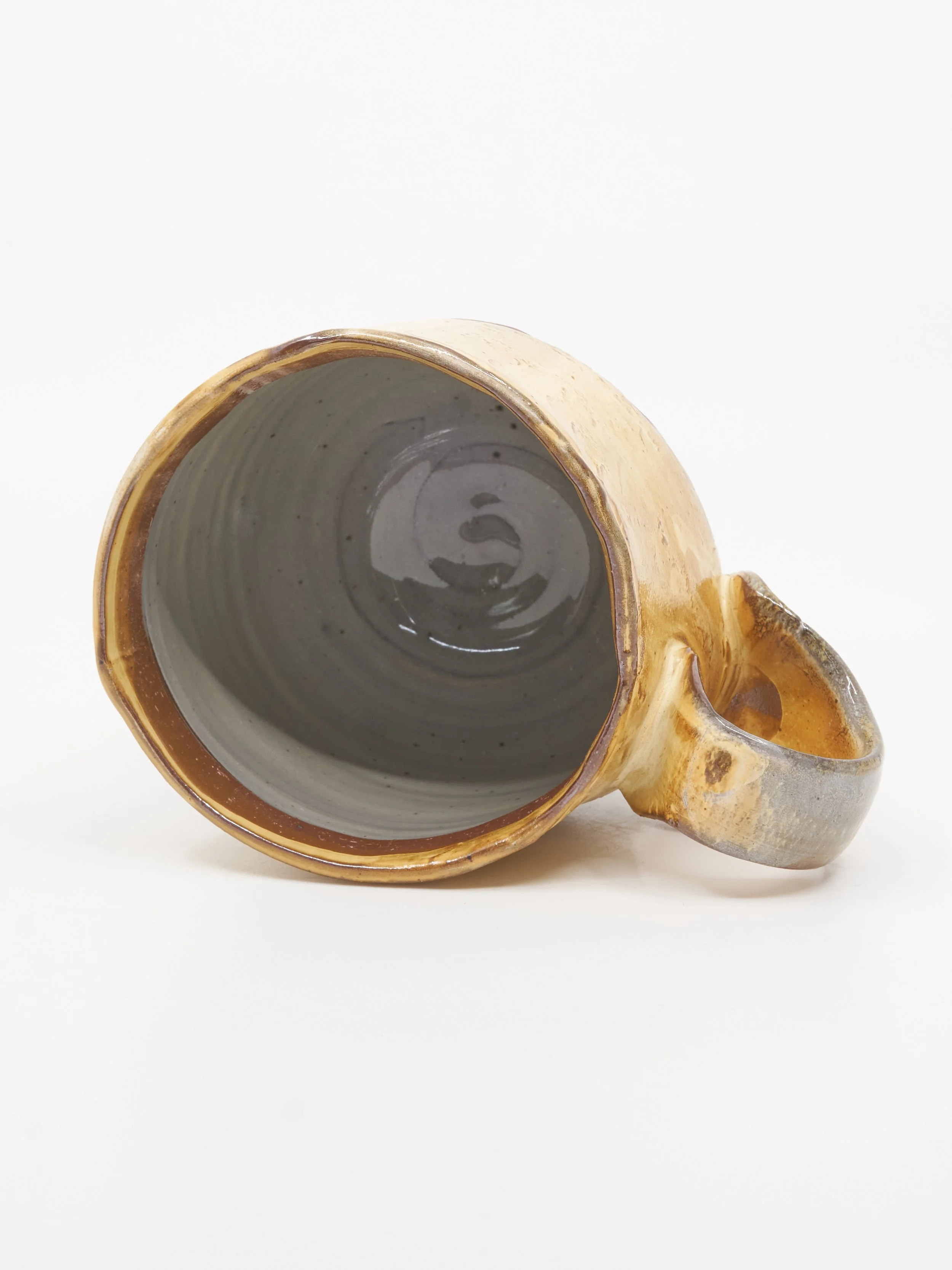onlinesale_2026 51.jpg