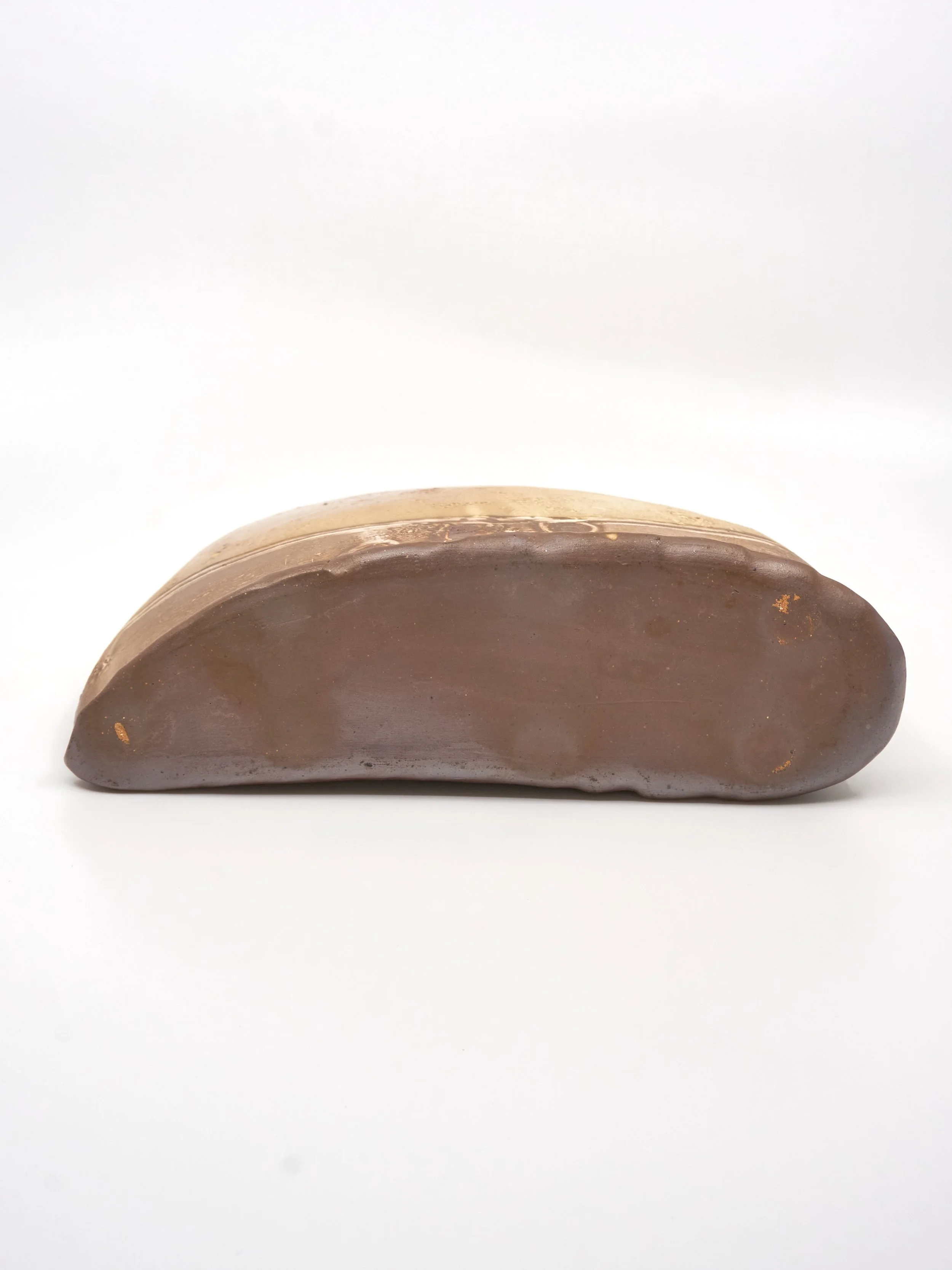 onlinesale_2026 271.jpg