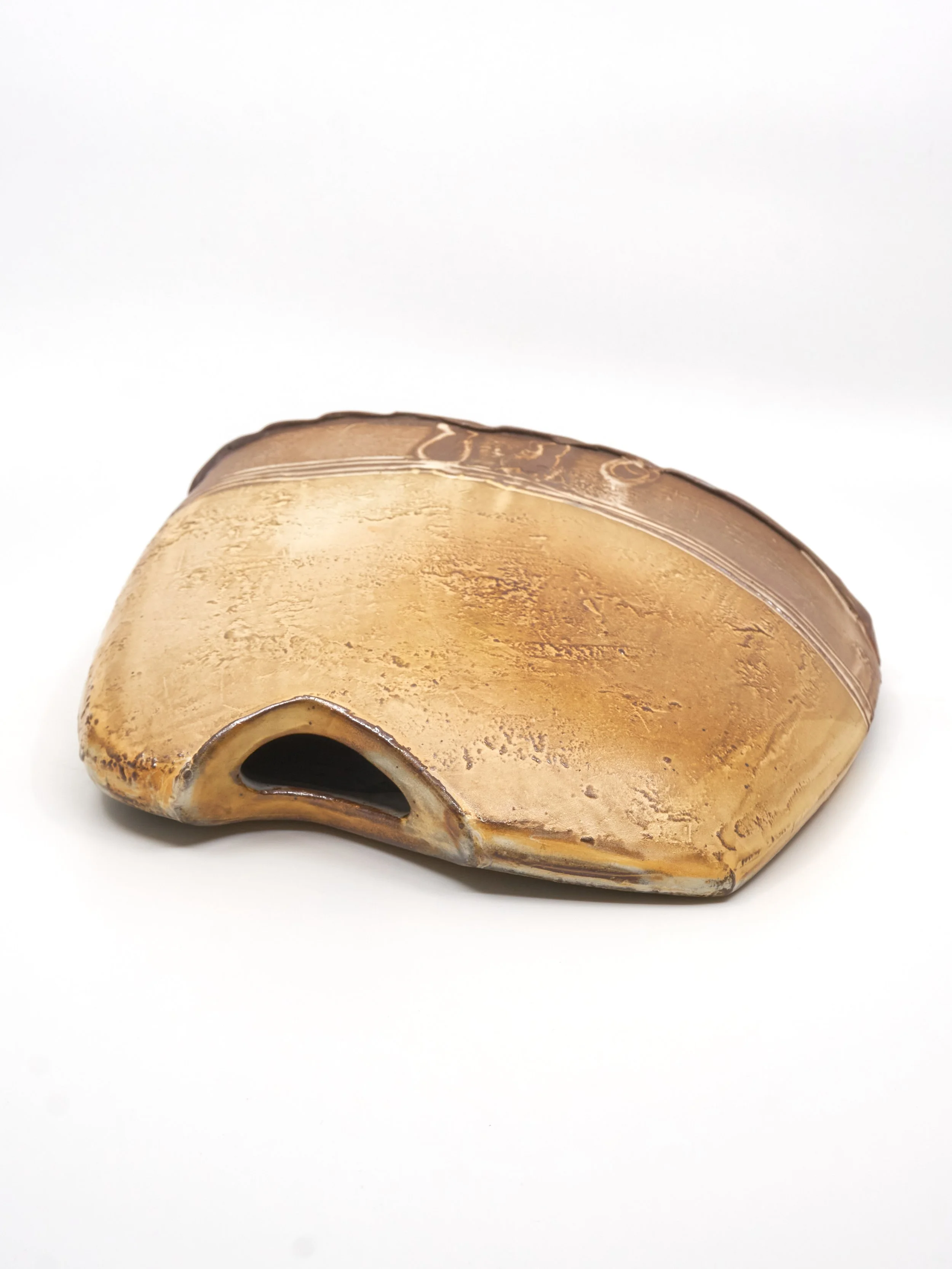 onlinesale_2026 270.jpg