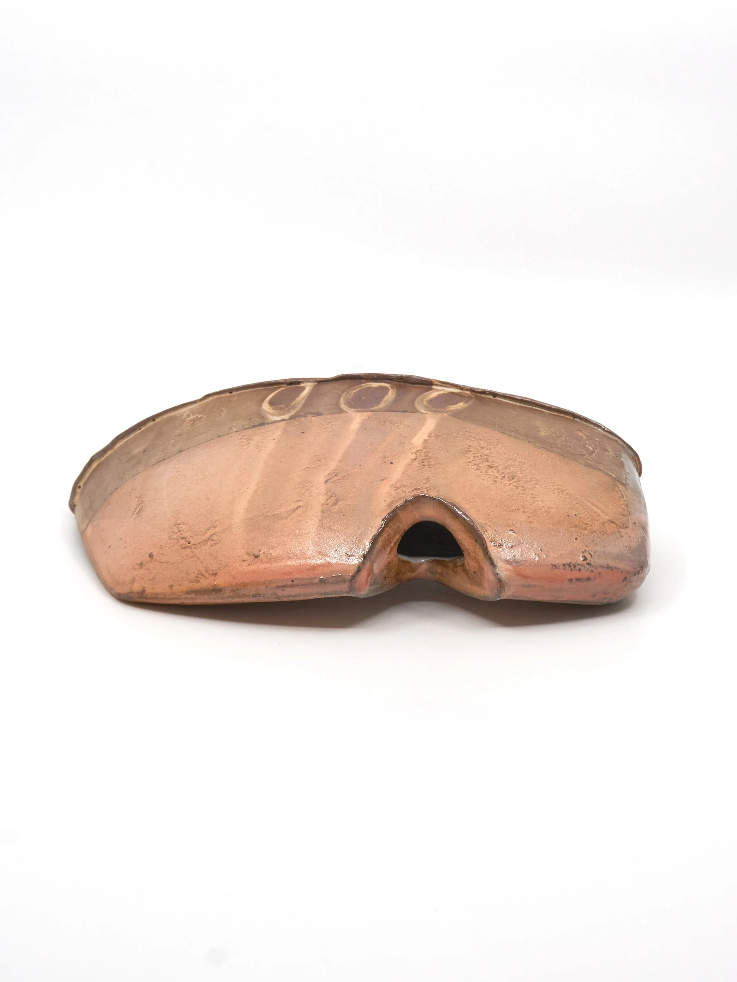 onlinesale_2026 255.jpg
