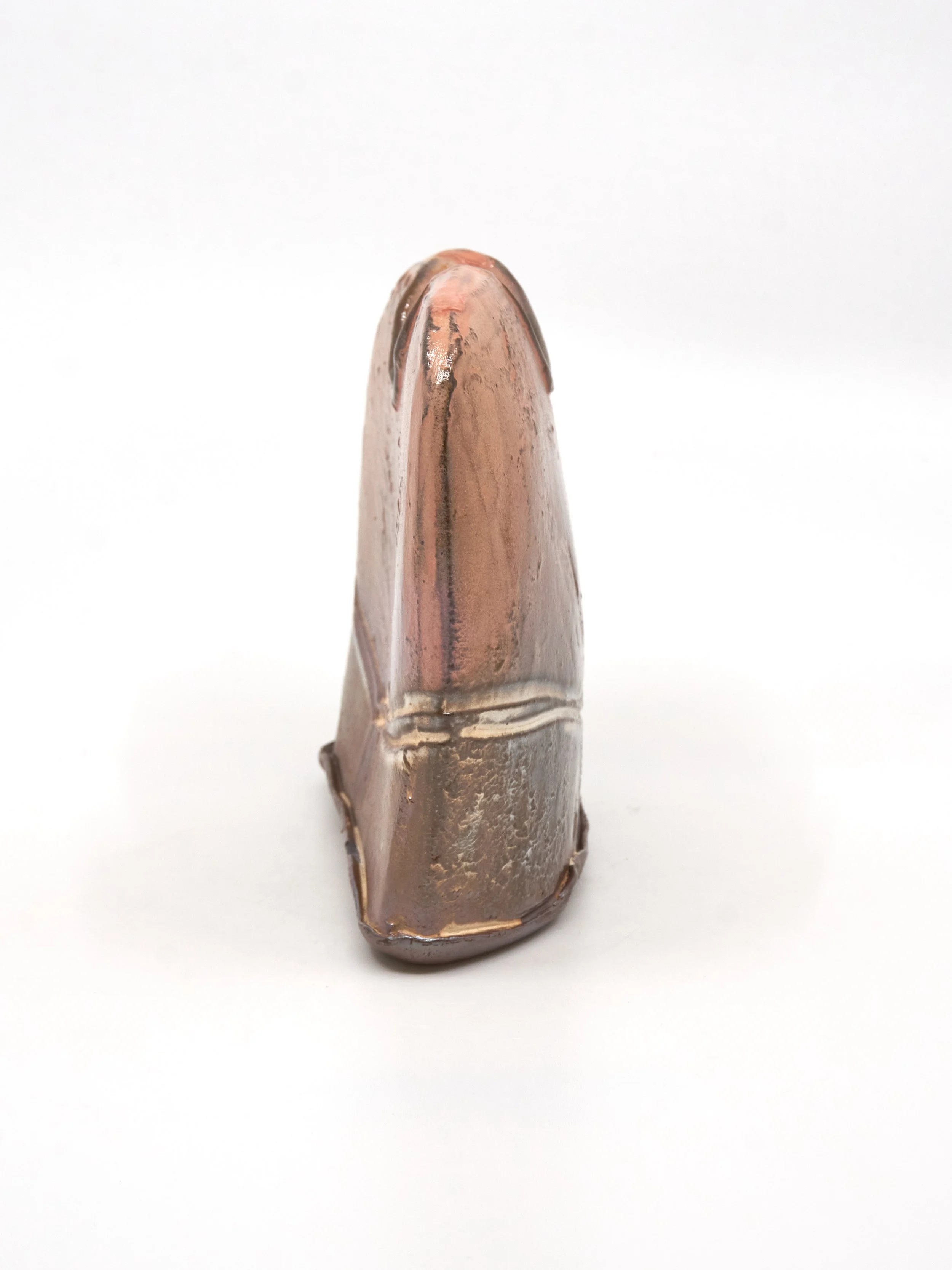 onlinesale_2026 249.jpg