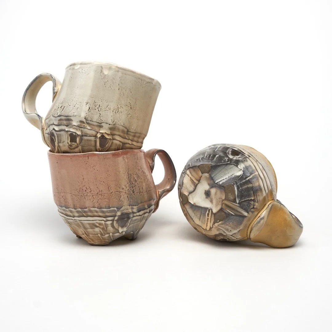 HeatherLeppCeramics_1.jpg