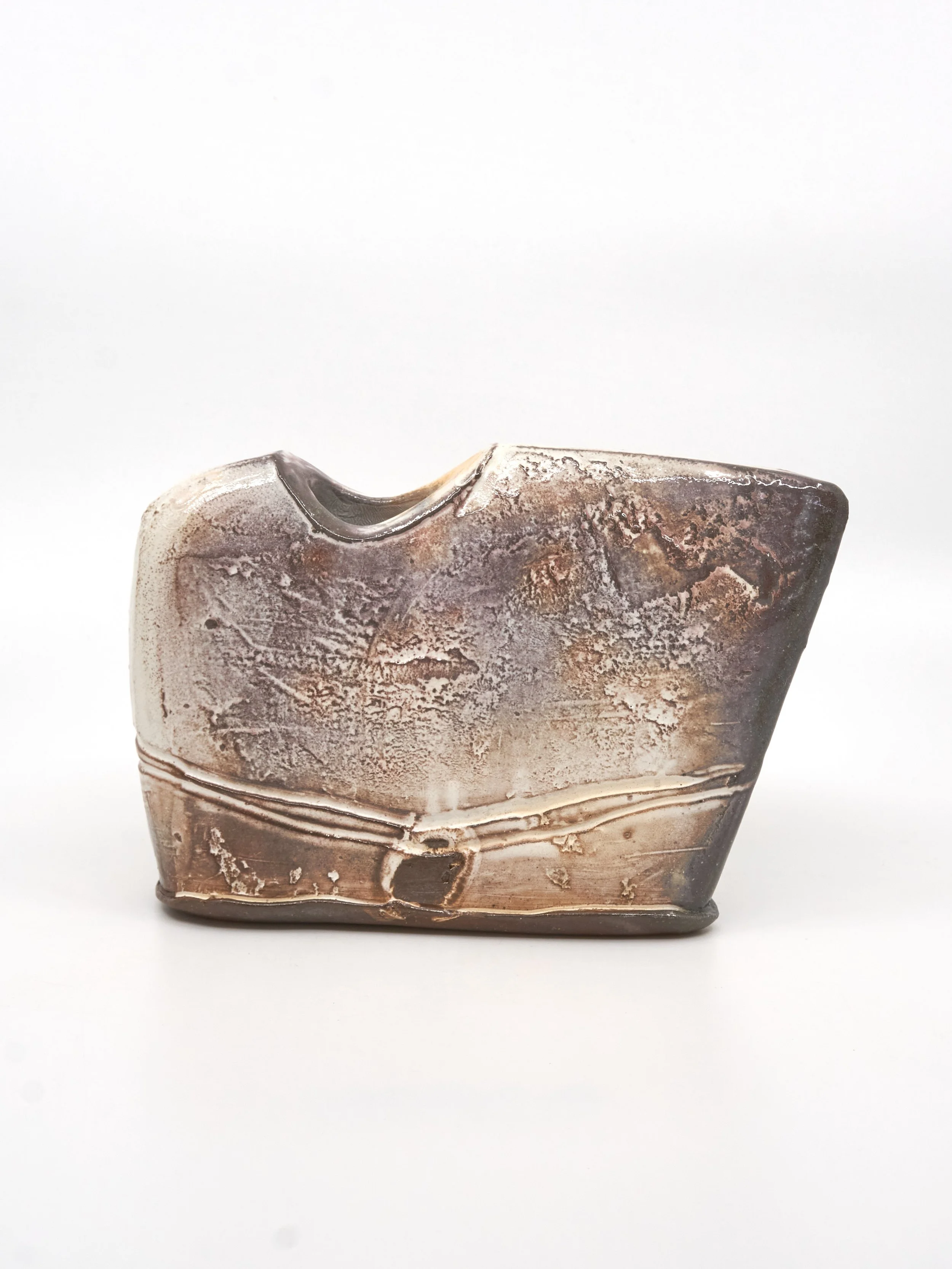 onlinesale_2026 257.jpg