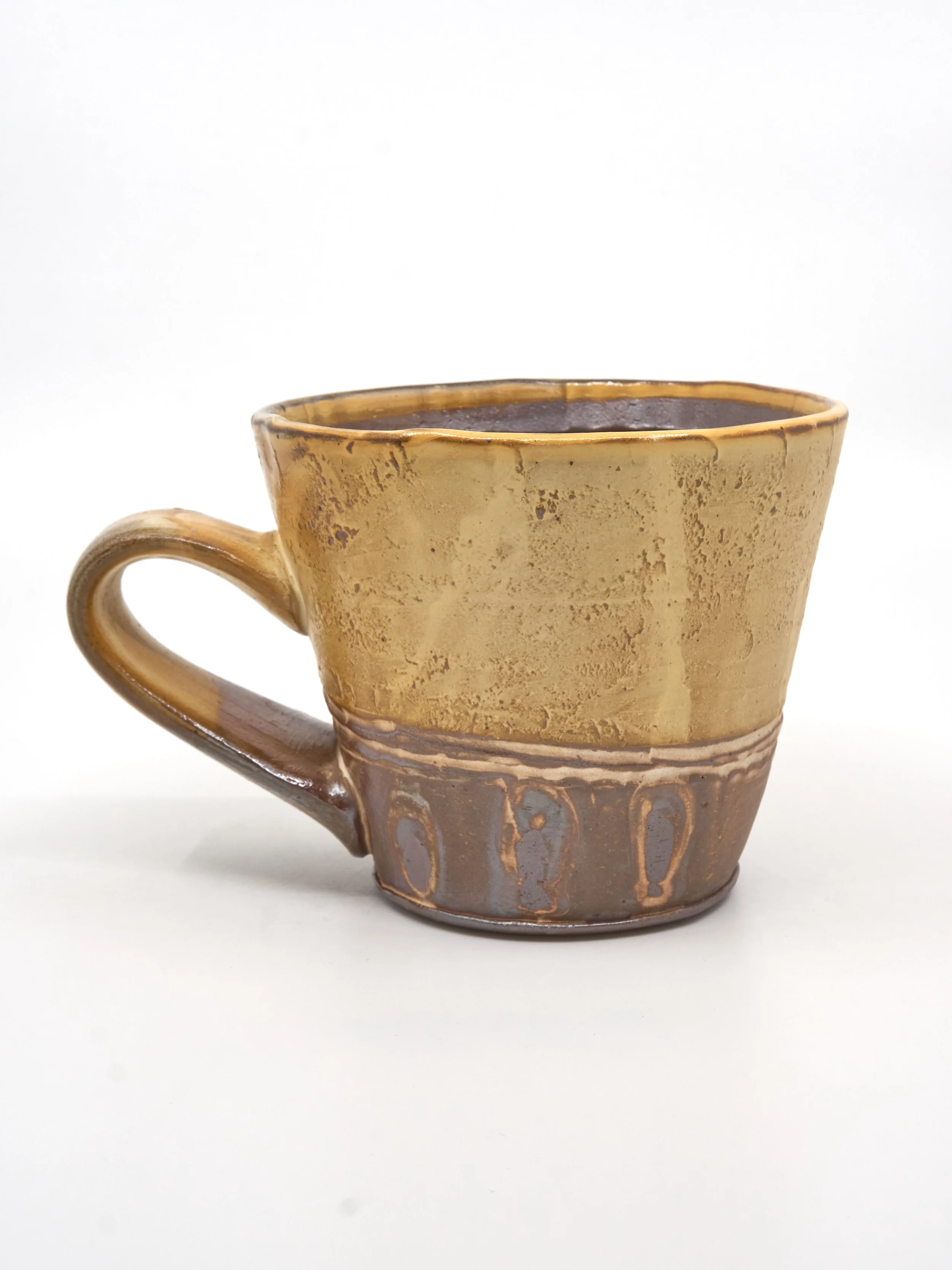 onlinesale_2026 19.jpg