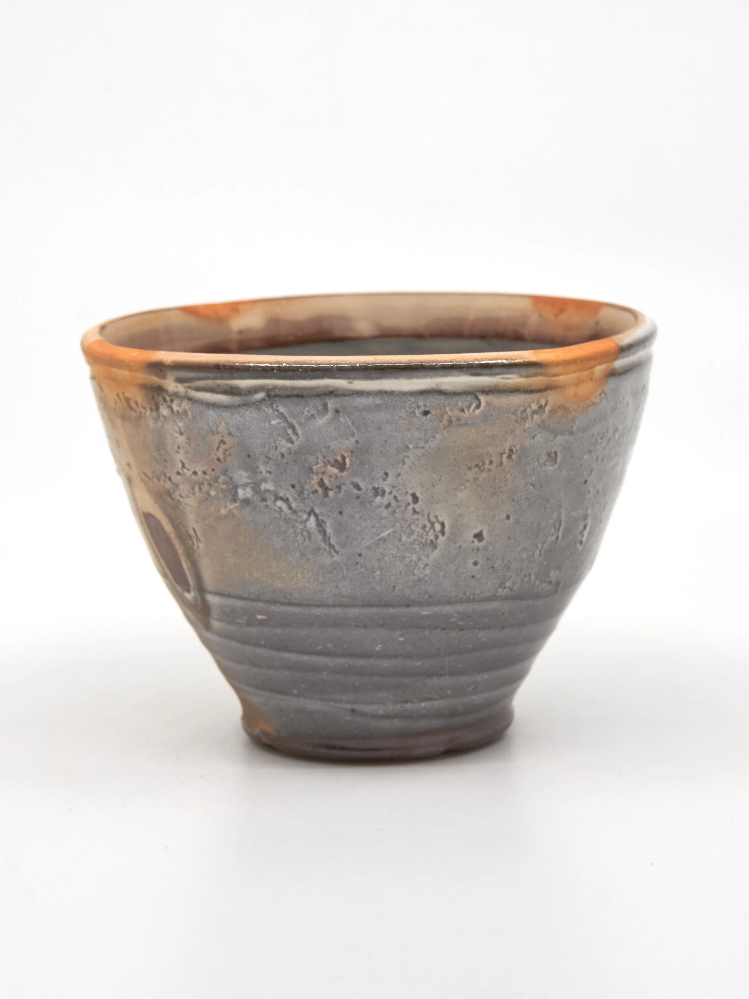 onlinesale_2026 107.jpg