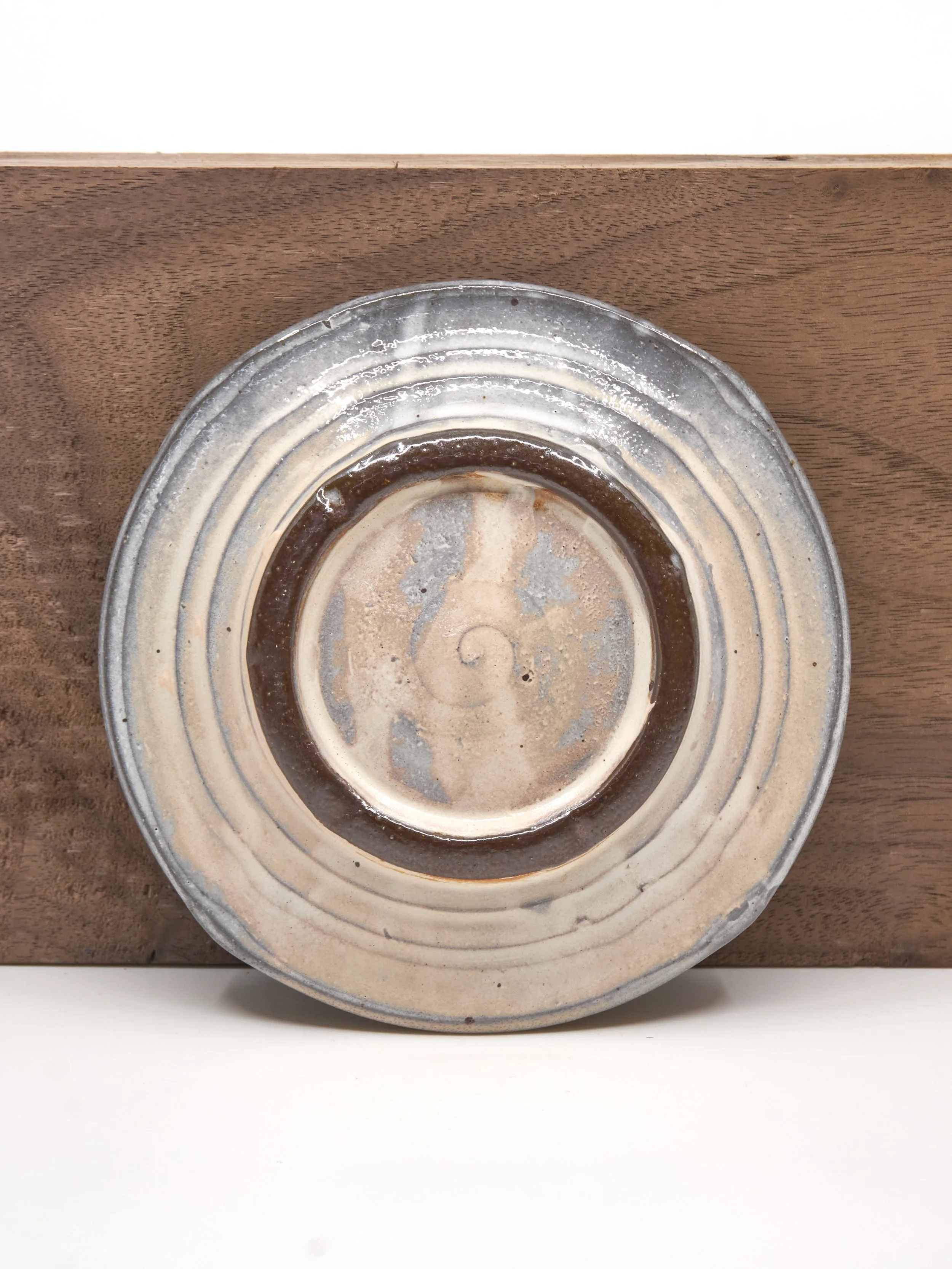 onlinesale_2026 238.jpg