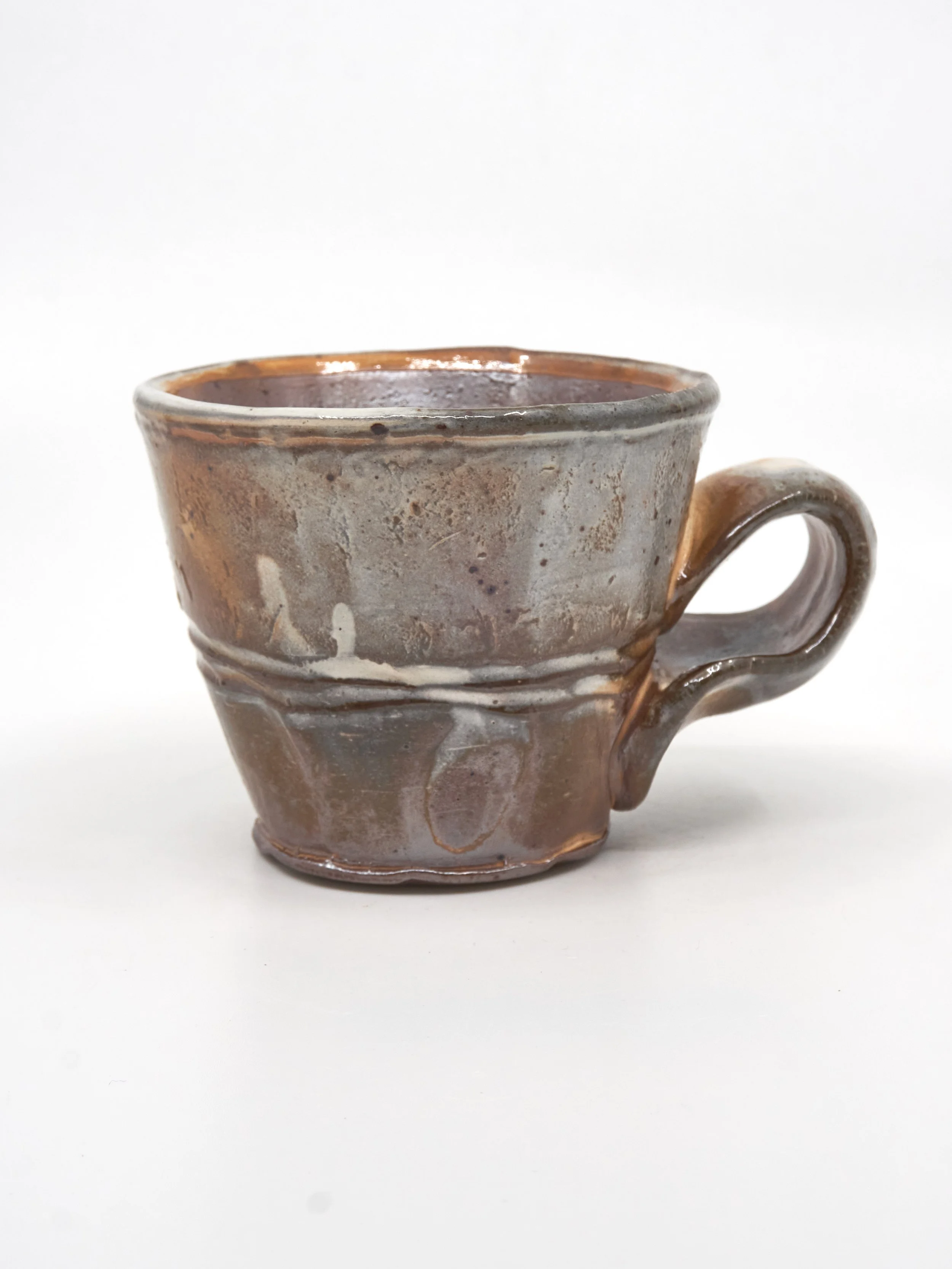 onlinesale_2026 135.jpg