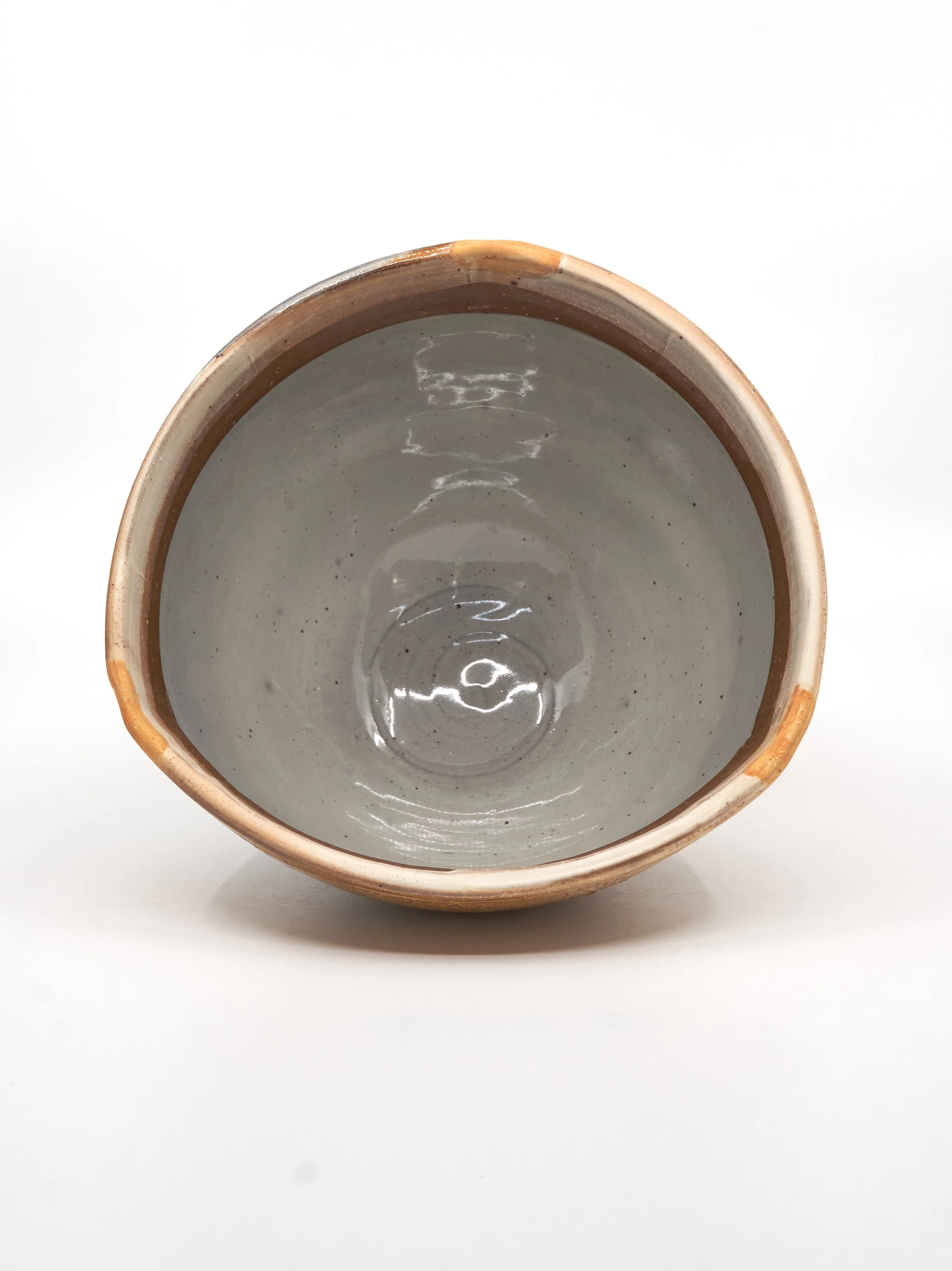 onlinesale_2026 74.jpg