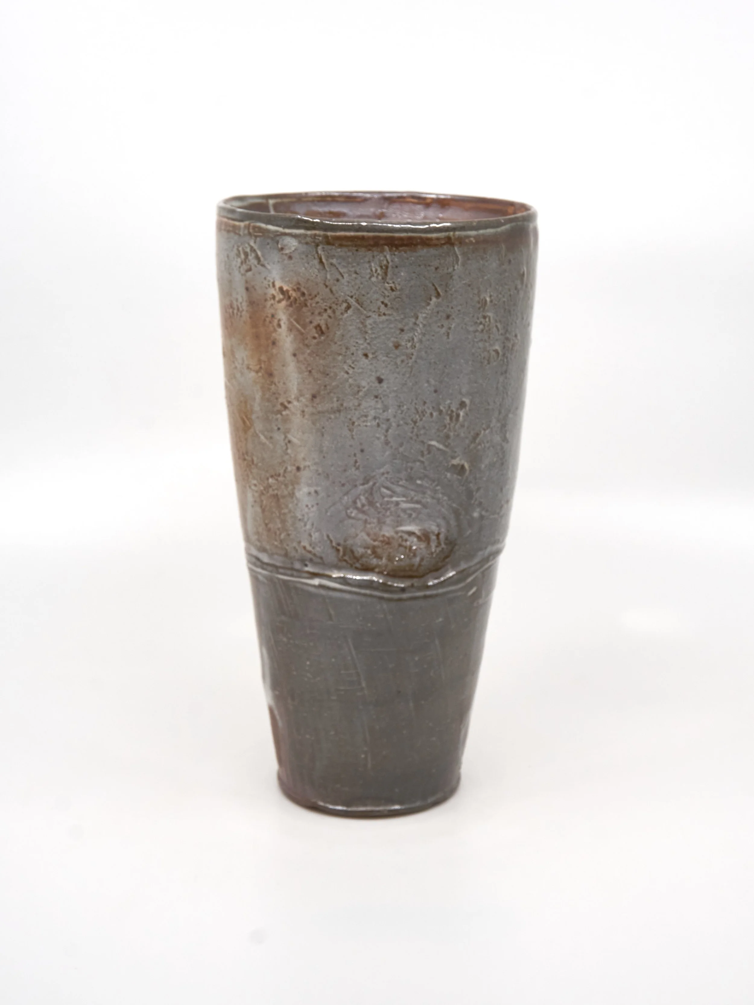 onlinesale_2026 193.jpg