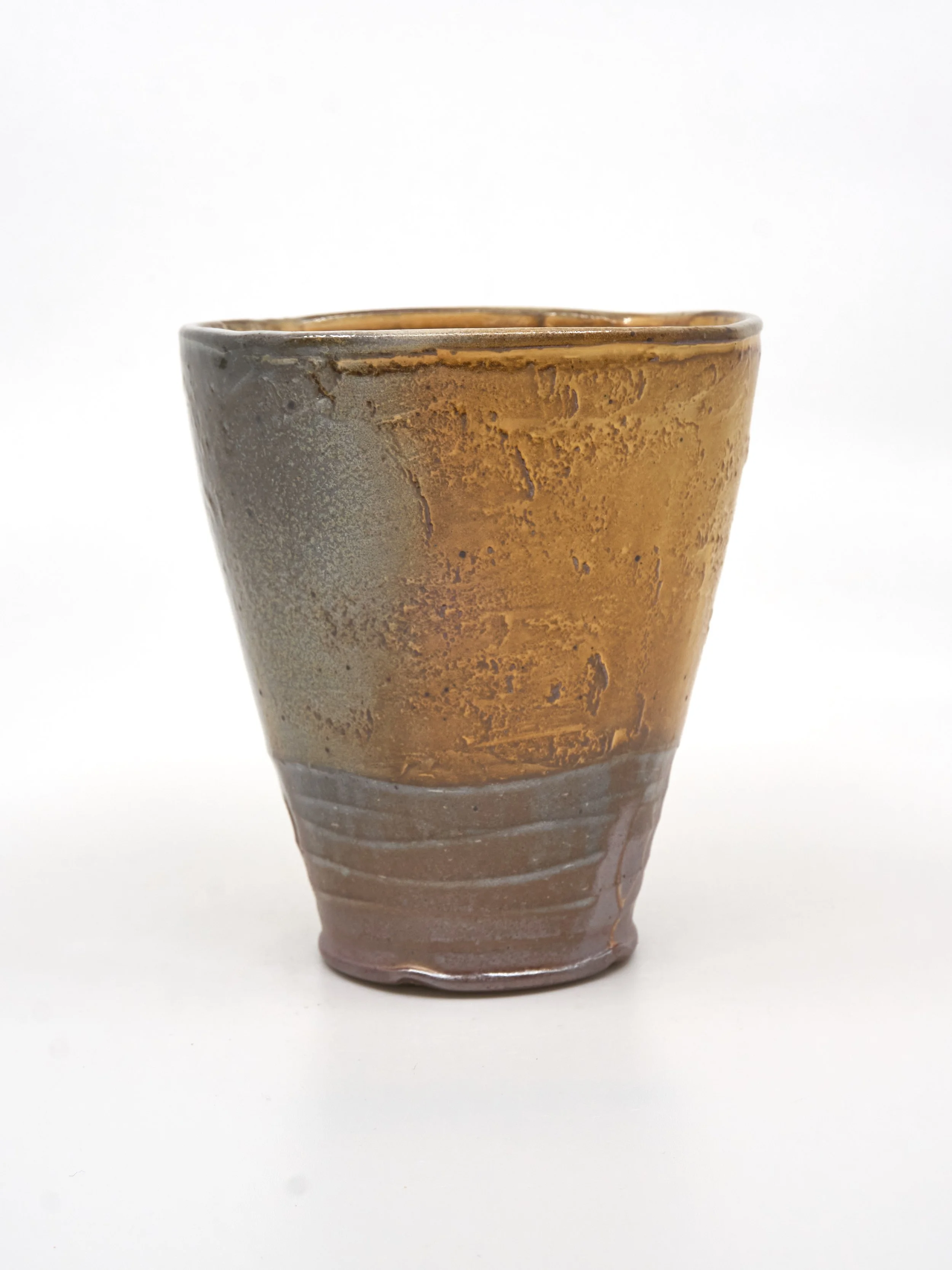 onlinesale_2026 119.jpg