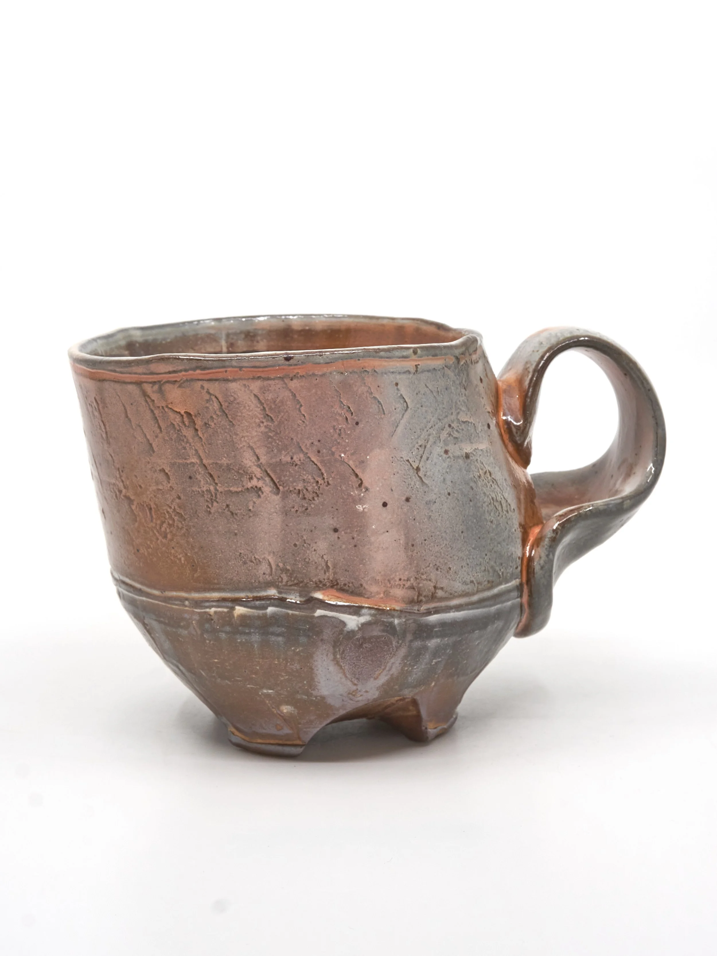 onlinesale_2026 30.jpg