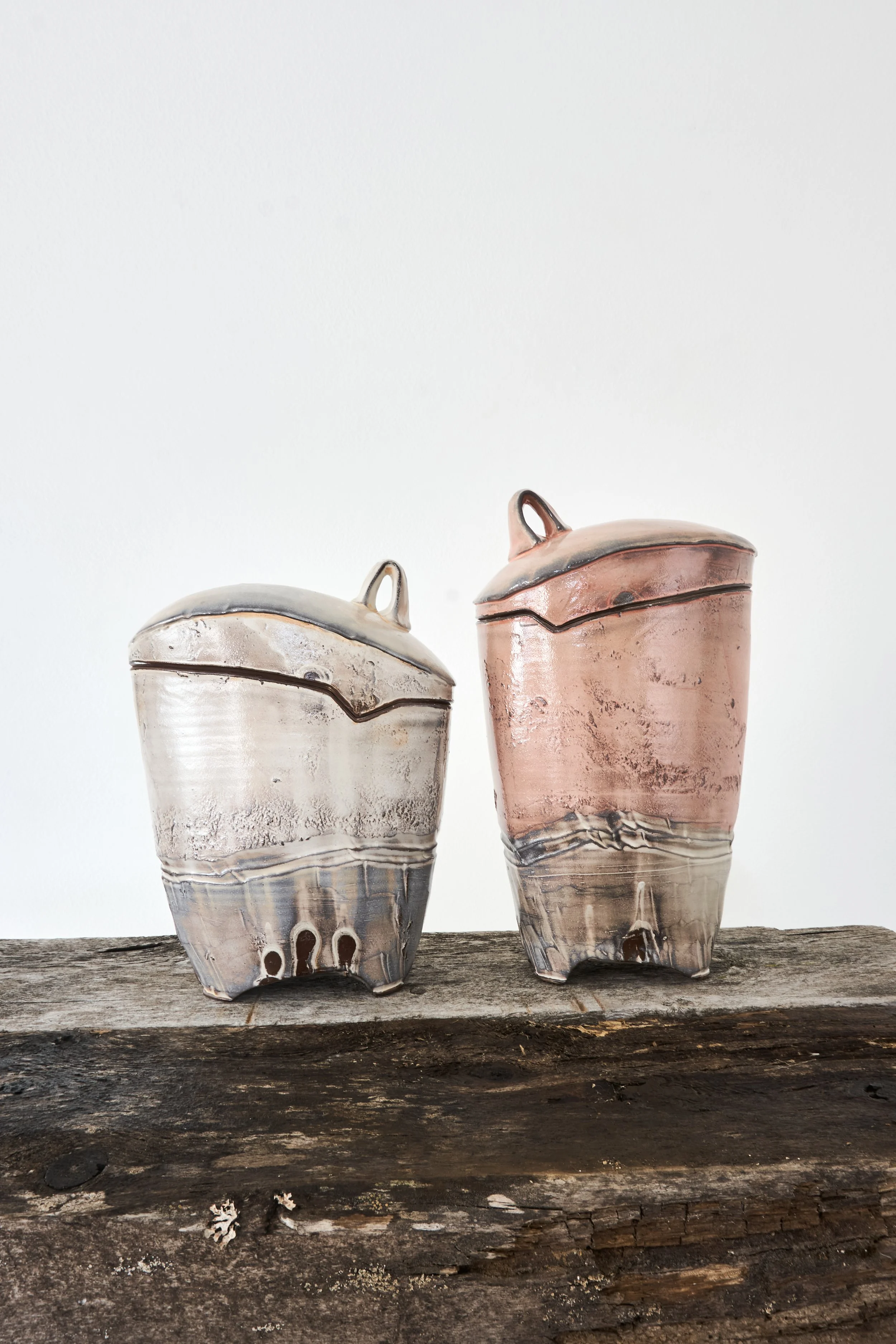 Missoula Summer Made Fair