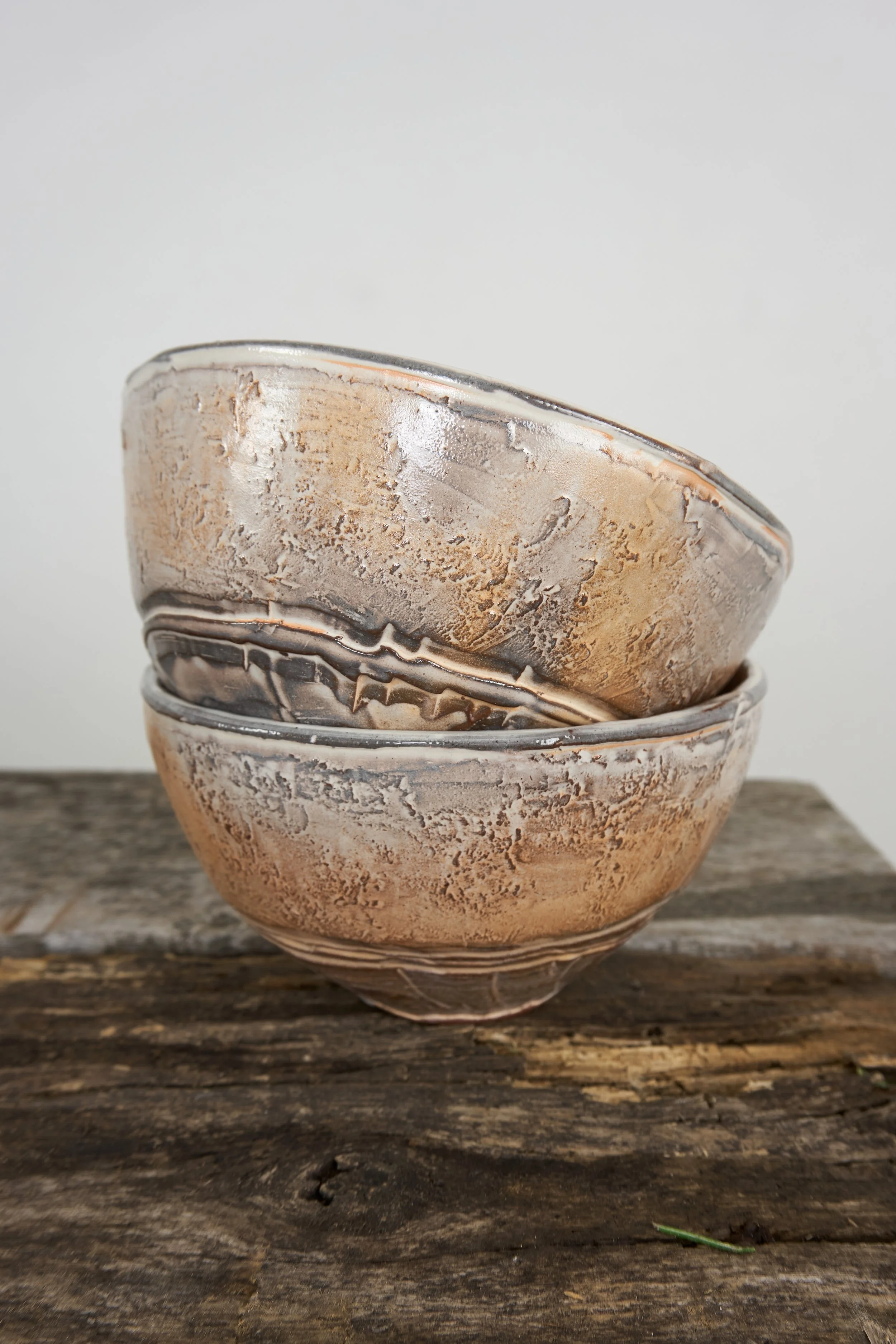 Glacier Arts Festival 