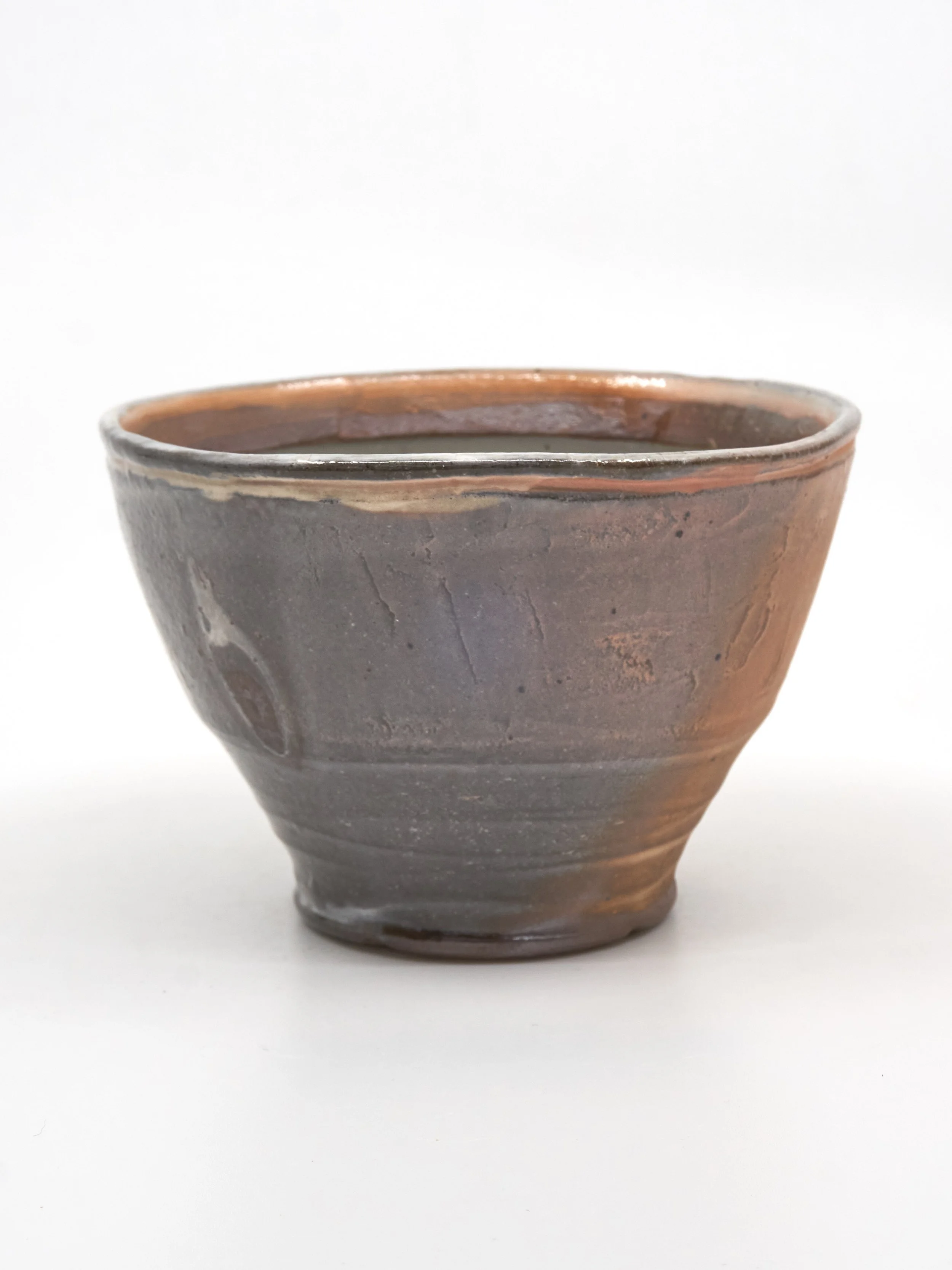 onlinesale_2026 112.jpg