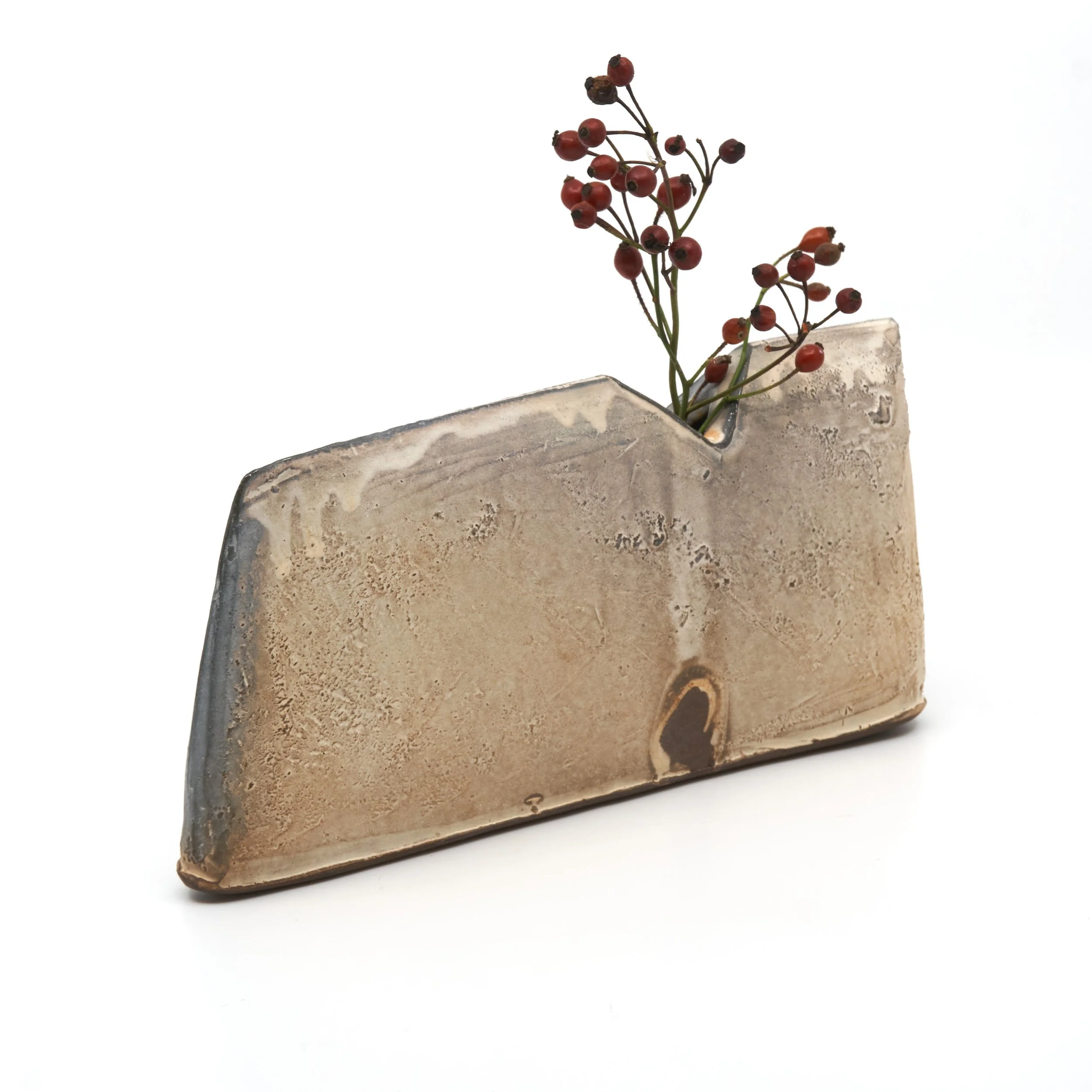 HeatherLeppCeramics_ 5.jpg
