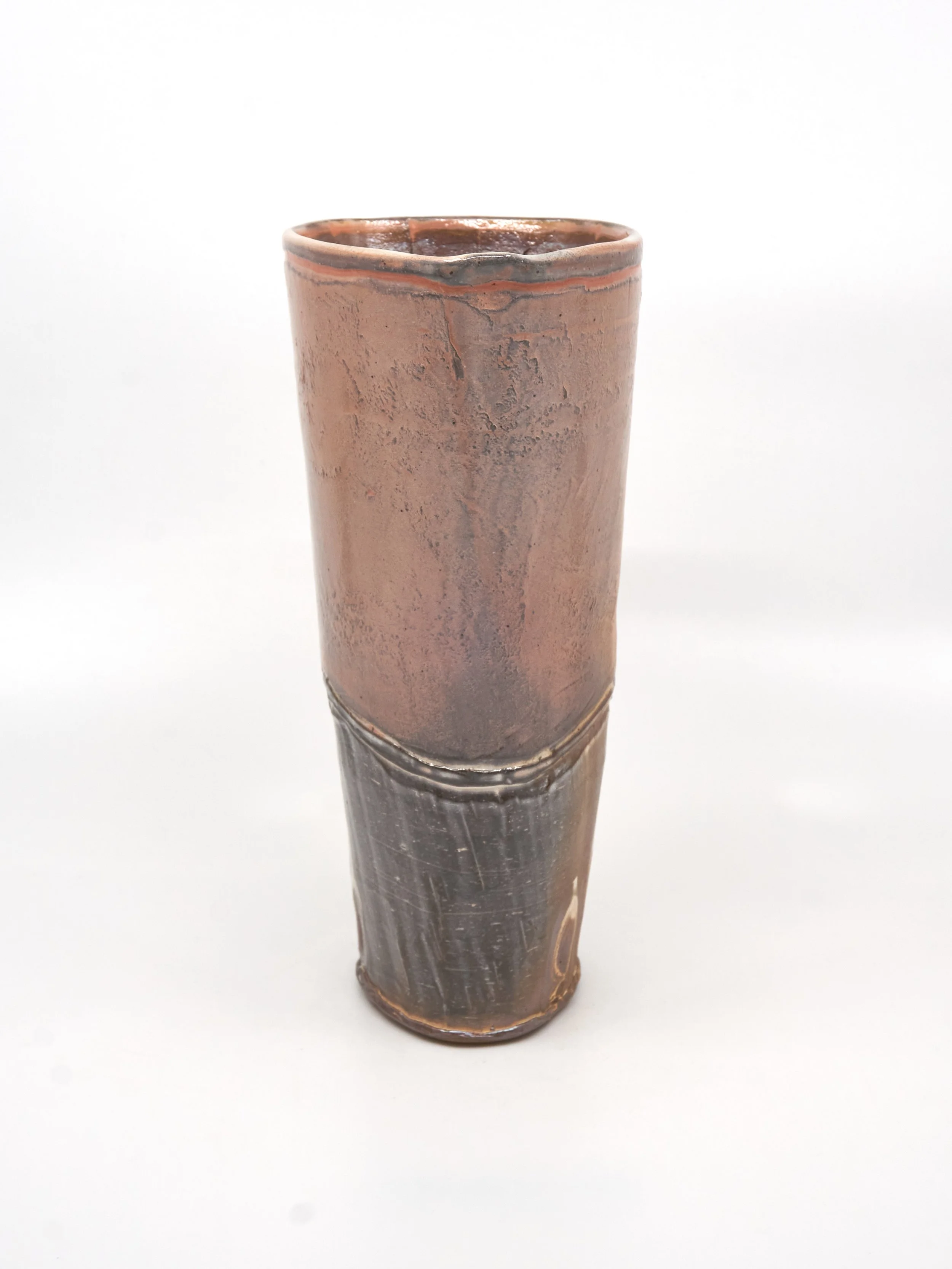 onlinesale_2026 205.jpg